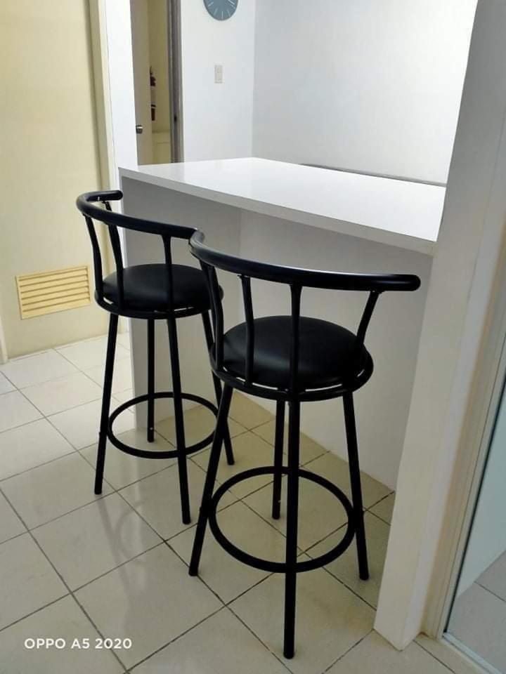 Suite with Balcony - Photo 11