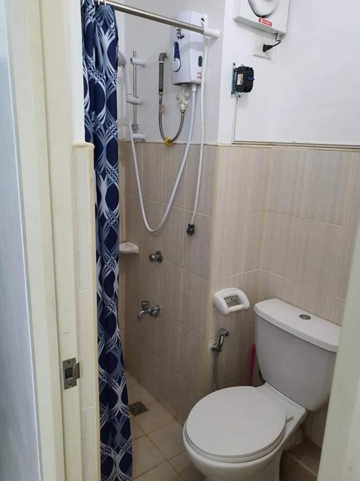 Suite with Balcony - Photo 7