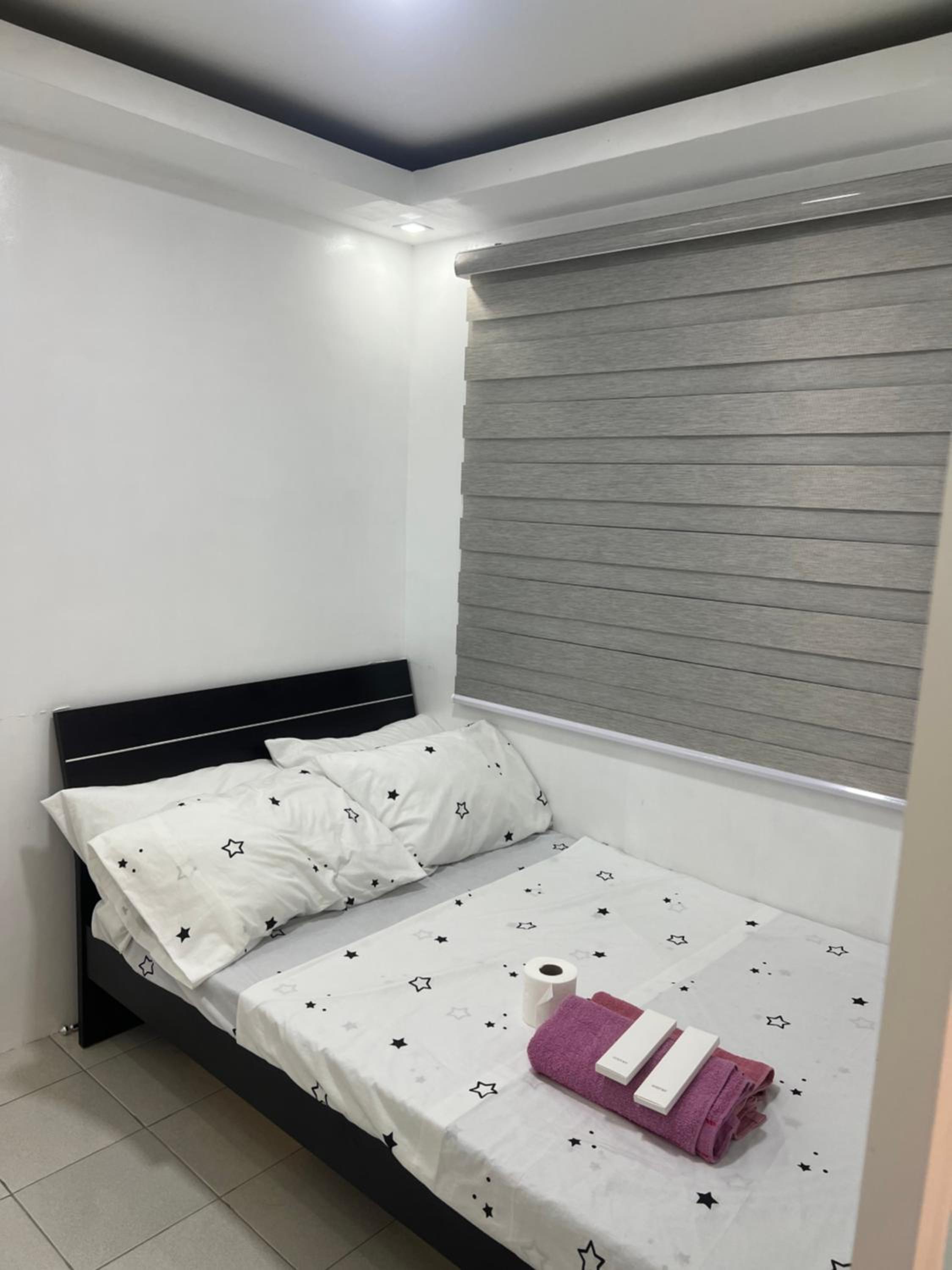 Suite with Balcony - Photo 1