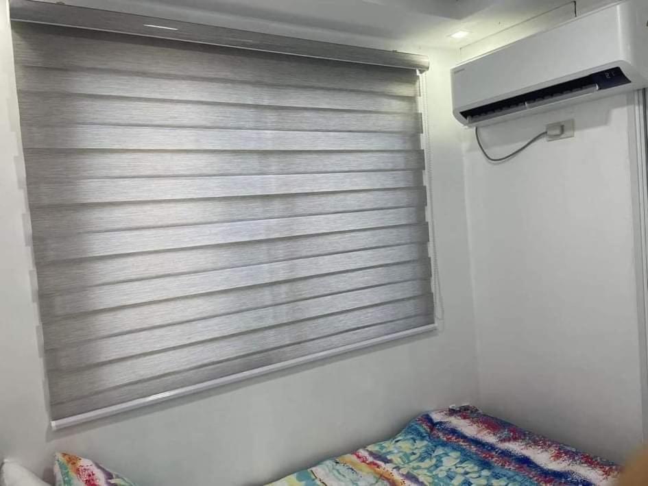 Suite with Balcony - Photo 4