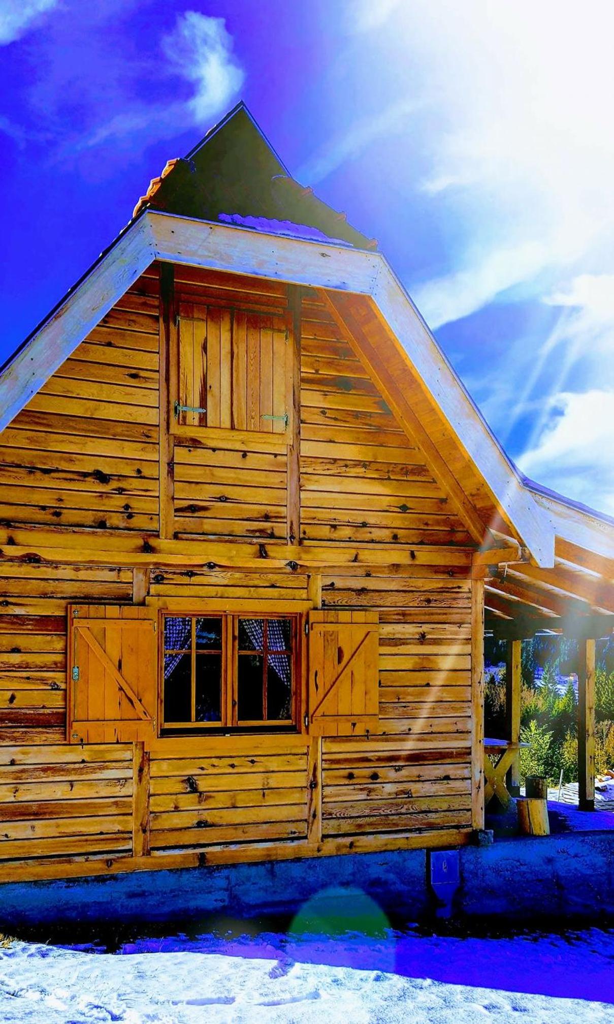 Vacation Home photo 2