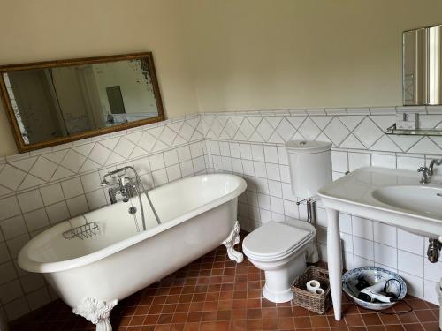 Grant Royal Suite - Photo 13