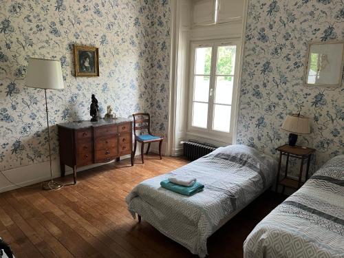Grant Royal Suite - Photo 10