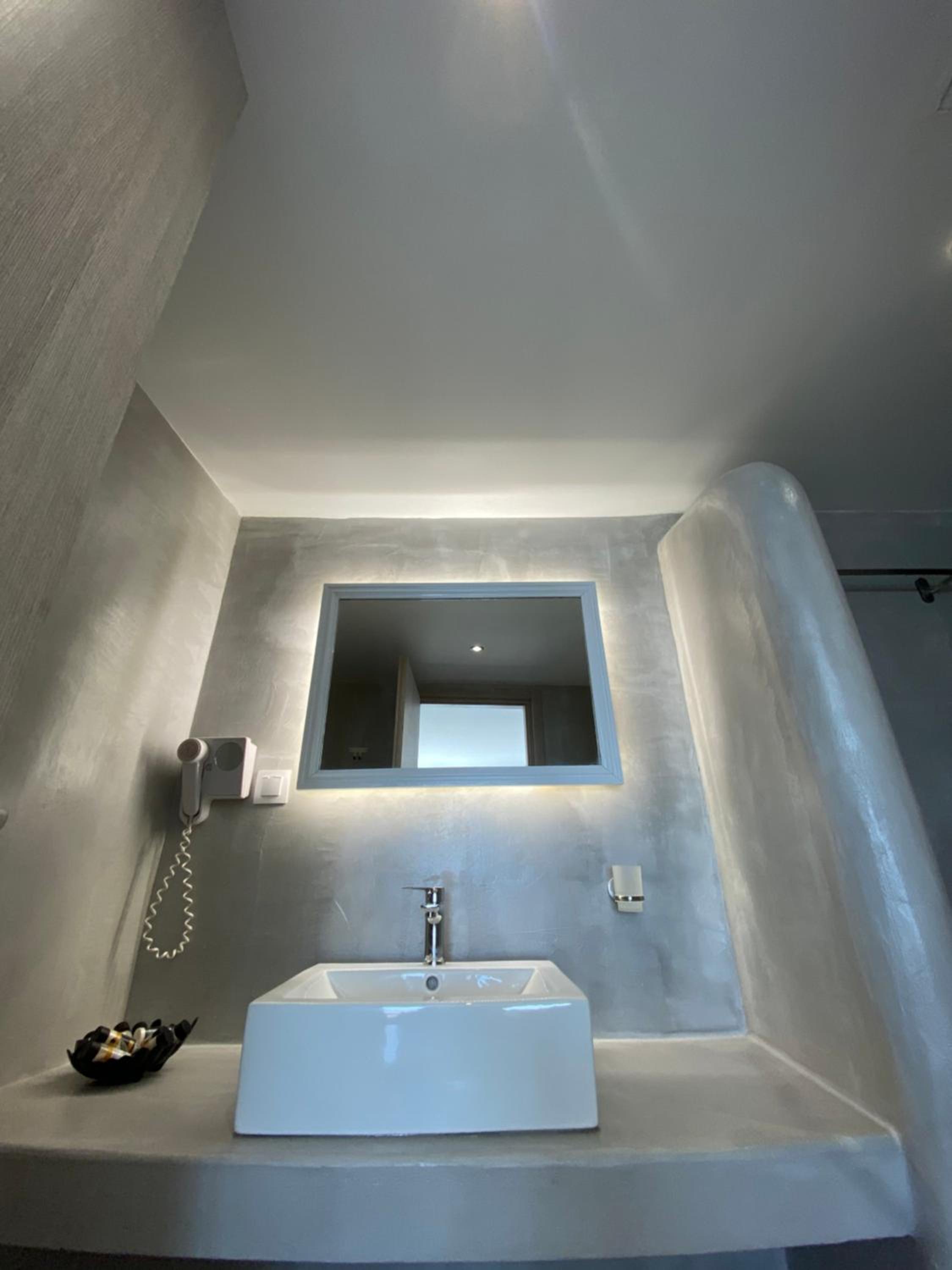 Family Suite - Photo 7
