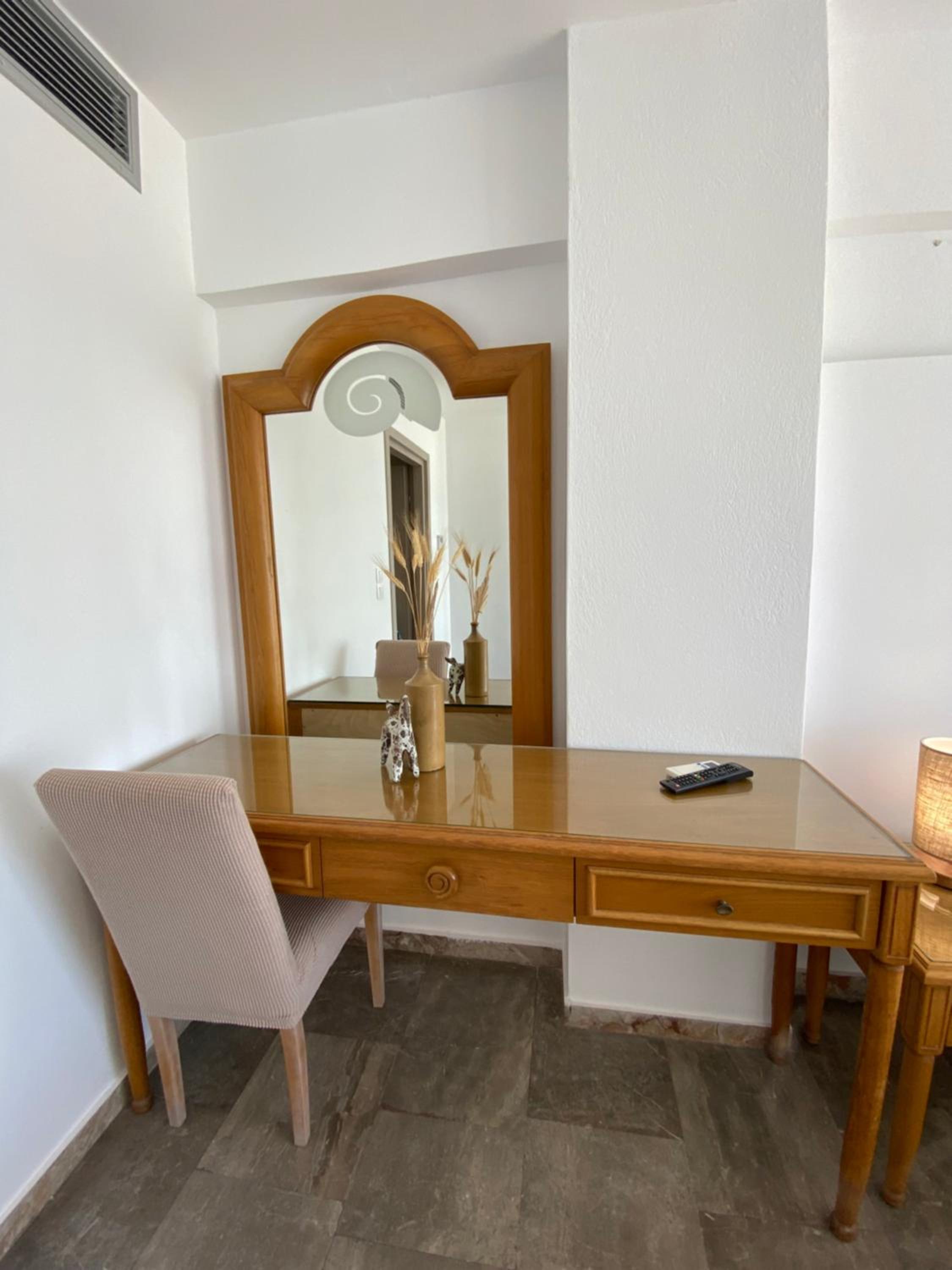 Family Suite - Photo 10