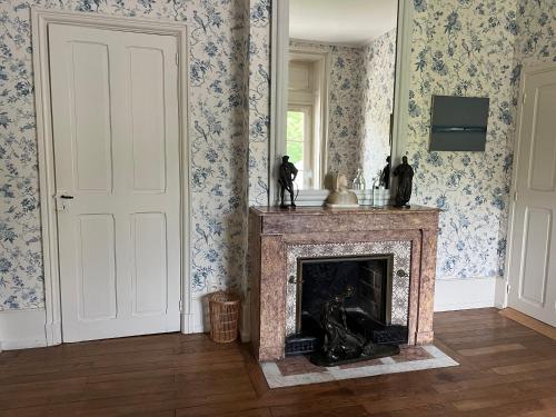 Grant Royal Suite - Photo 7