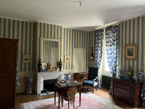 Grant Royal Suite - Photo 5