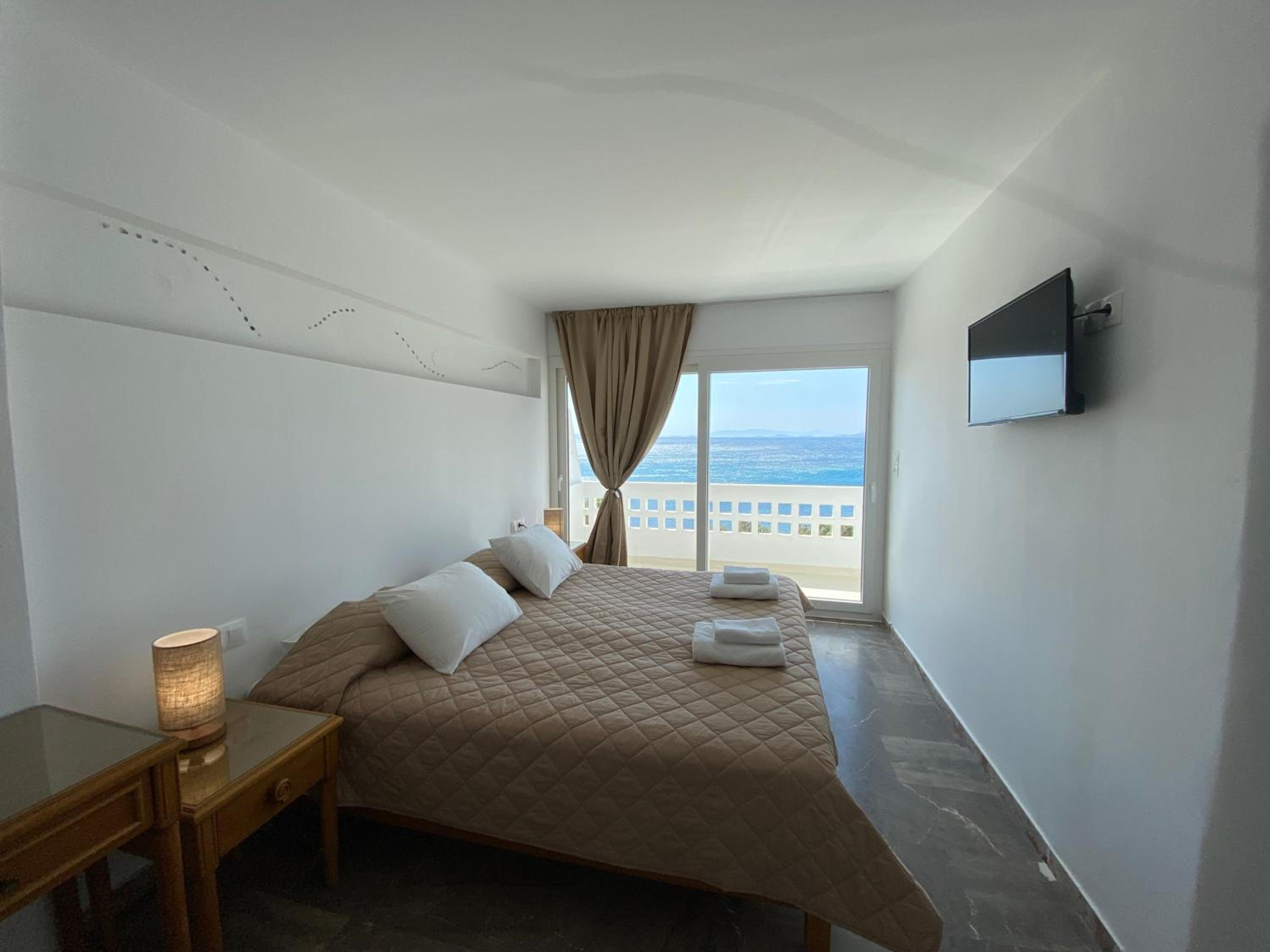 Family Suite - Photo 6