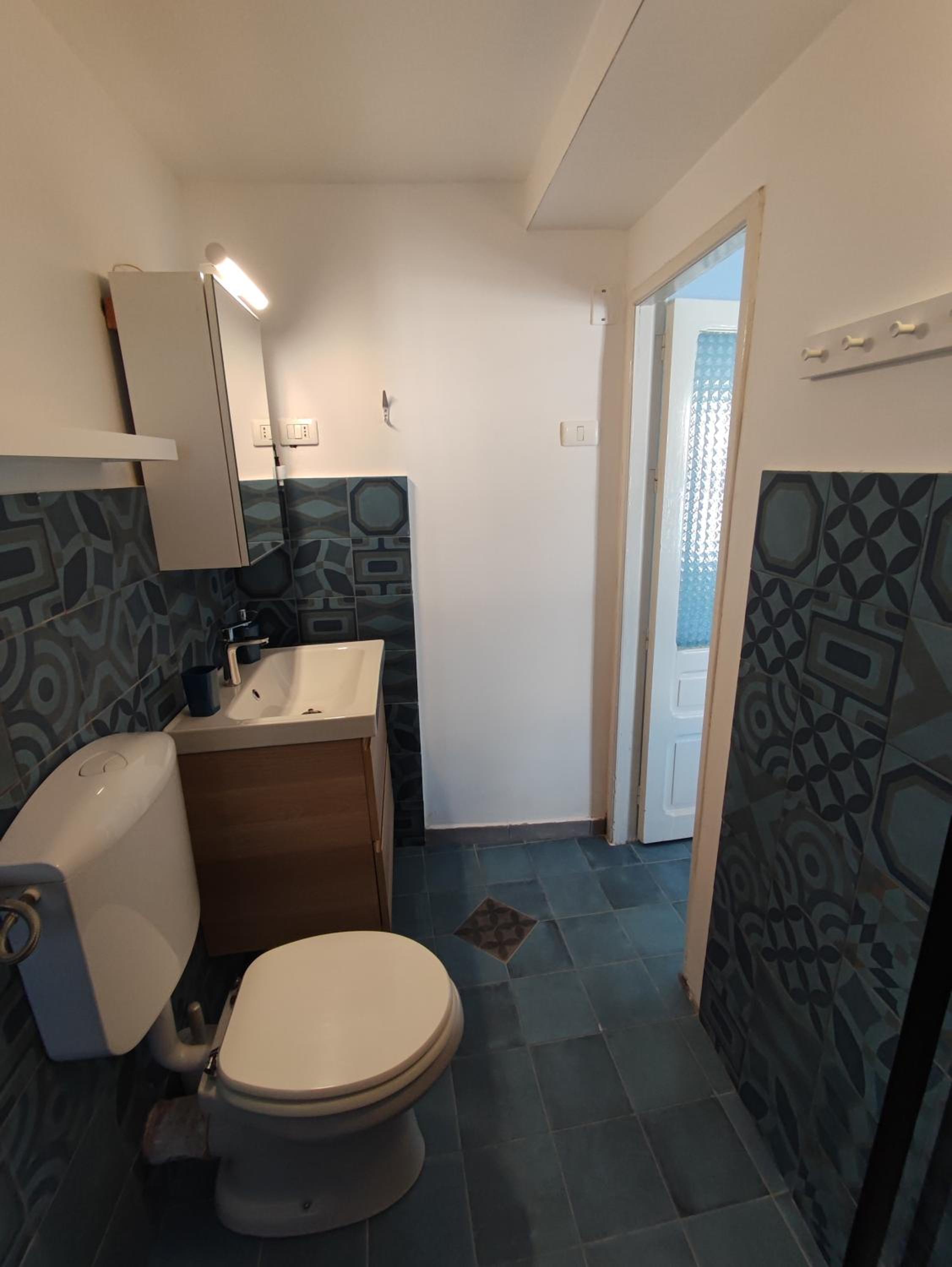 Vacation Home - Photo 9