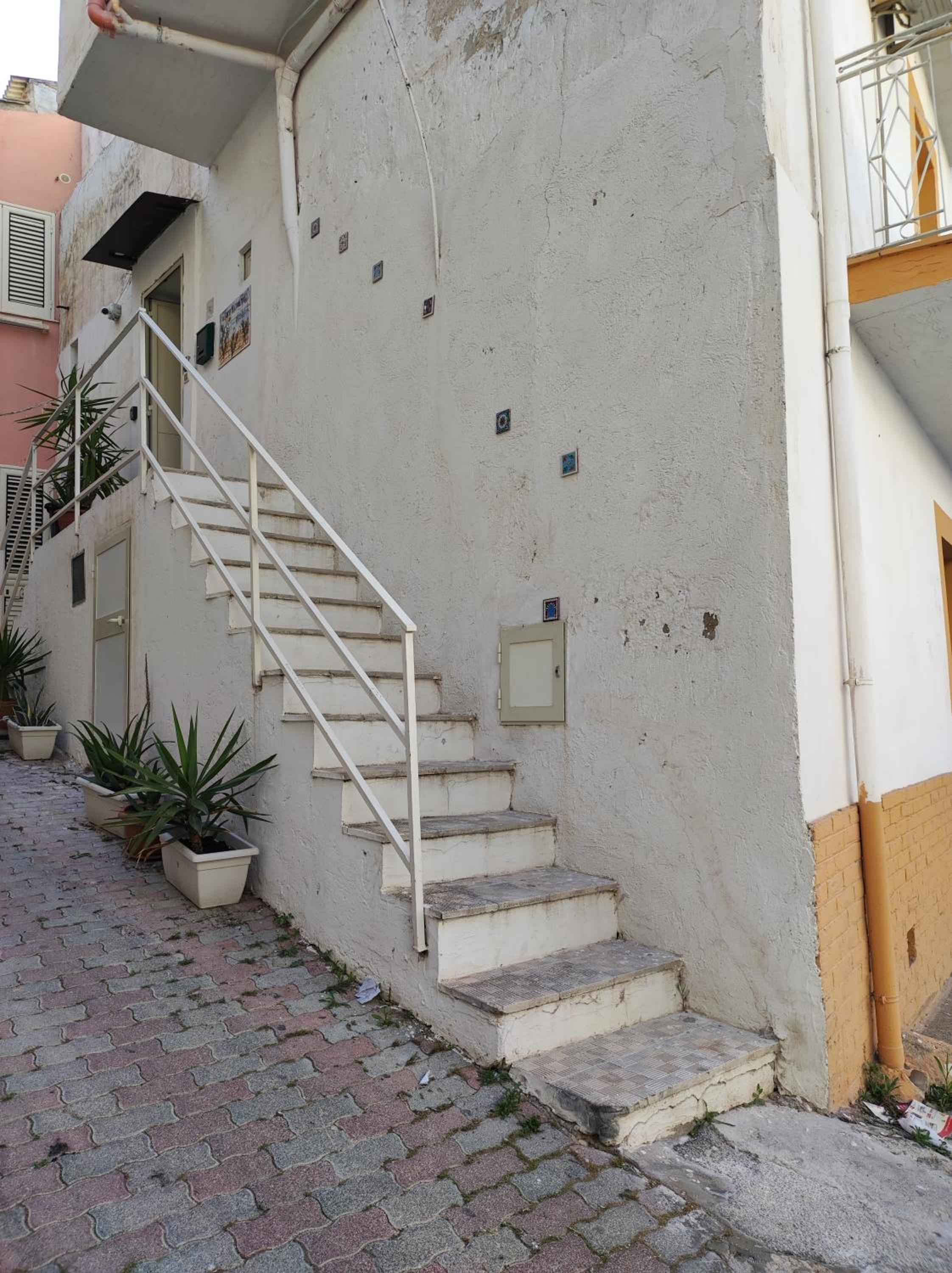 Vacation Home - Photo 3