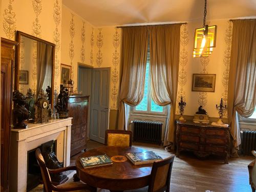 Grant Royal Suite - Photo 16