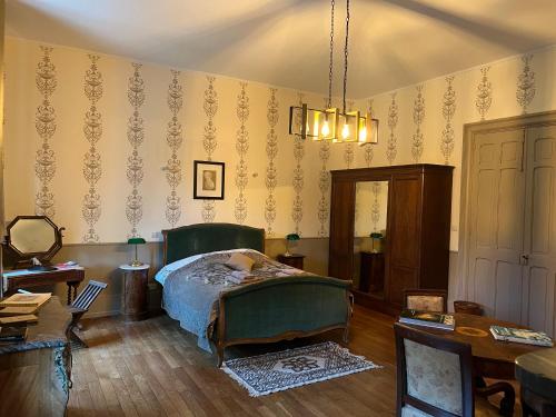 Grant Royal Suite - Photo 18