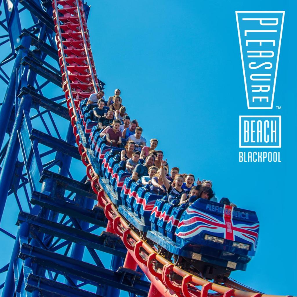 One-Bedroom Apartment - Photo 14