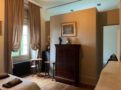 Grant Royal Suite - Photo 22