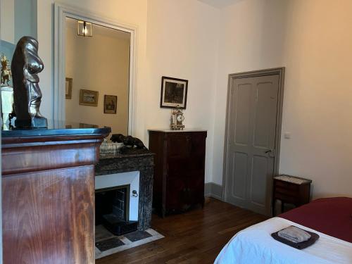 Grant Royal Suite - Photo 21