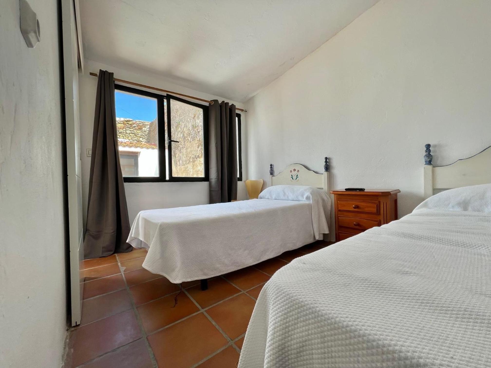 Apartamento Penthouse