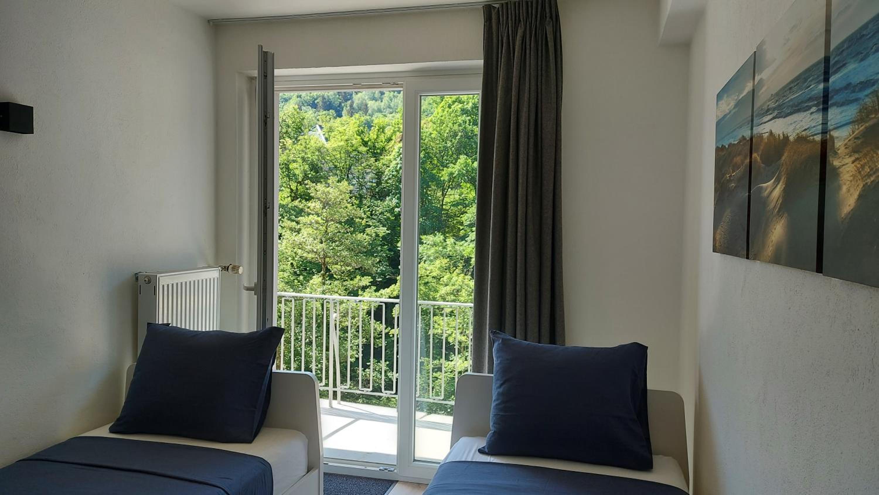 Villa photo 1