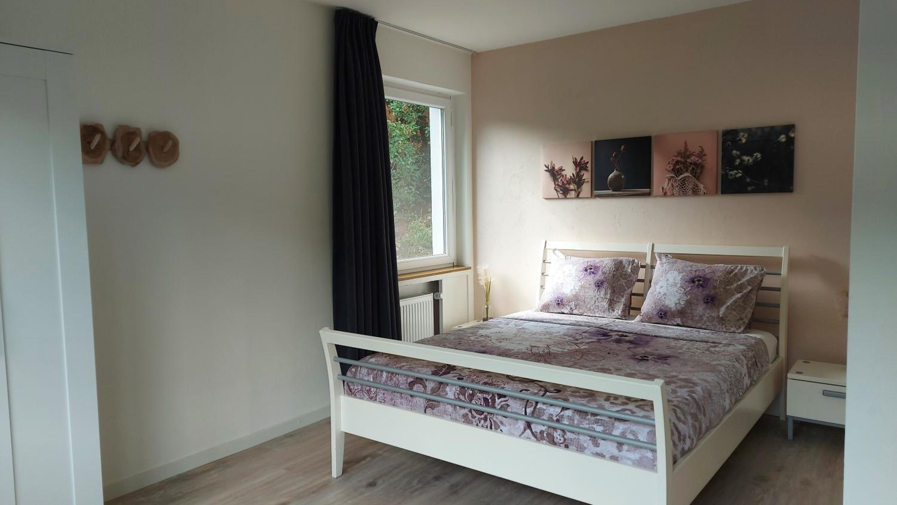 Villa photo 3