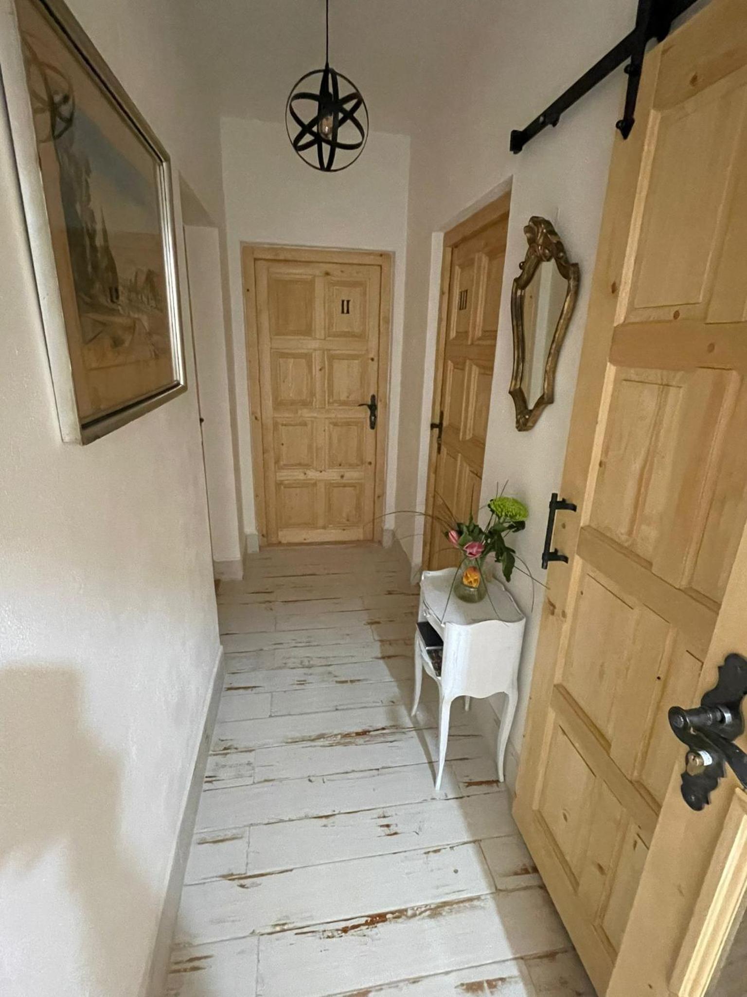 Superior Apartment photo 1