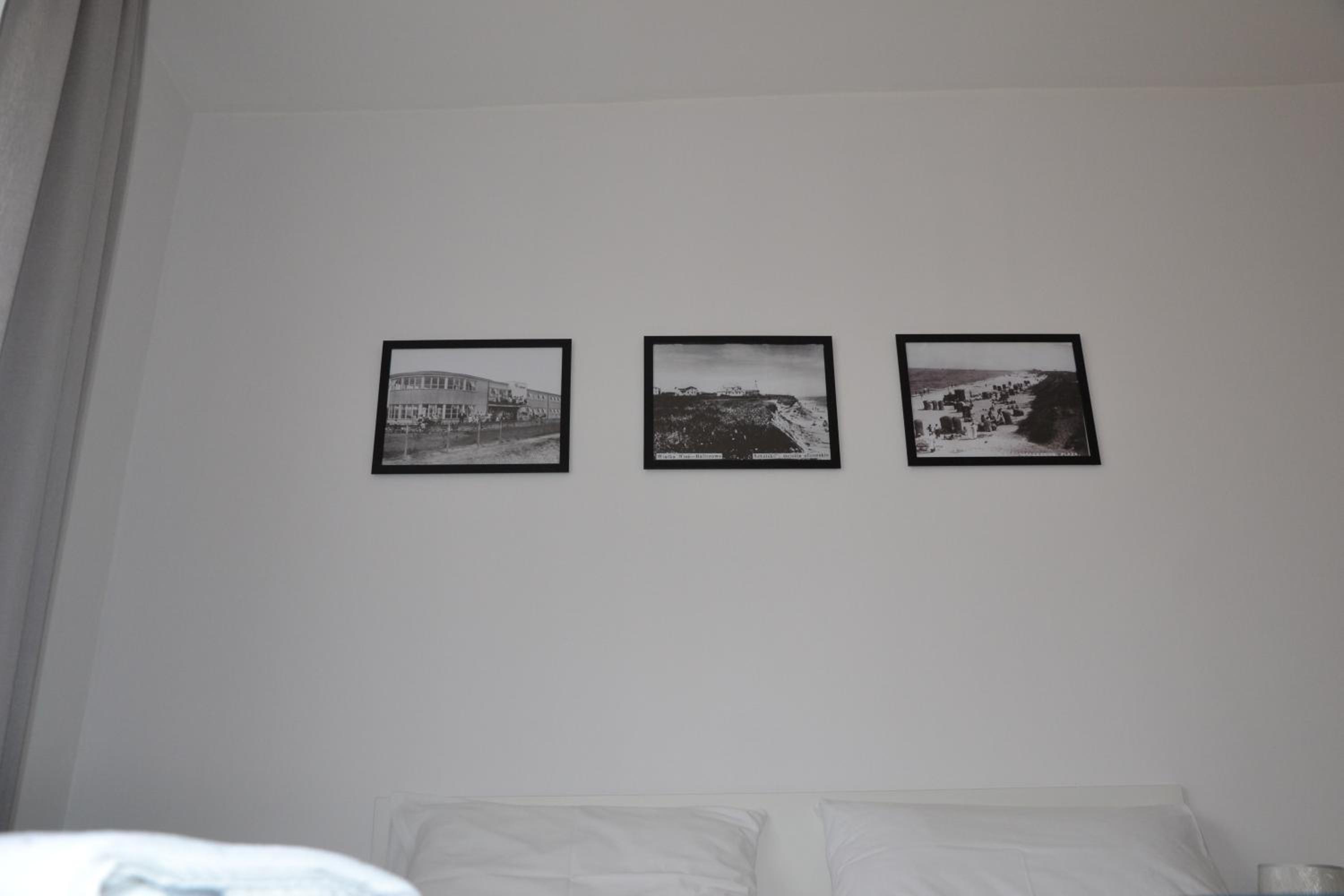 Classic Triple Room photo 3