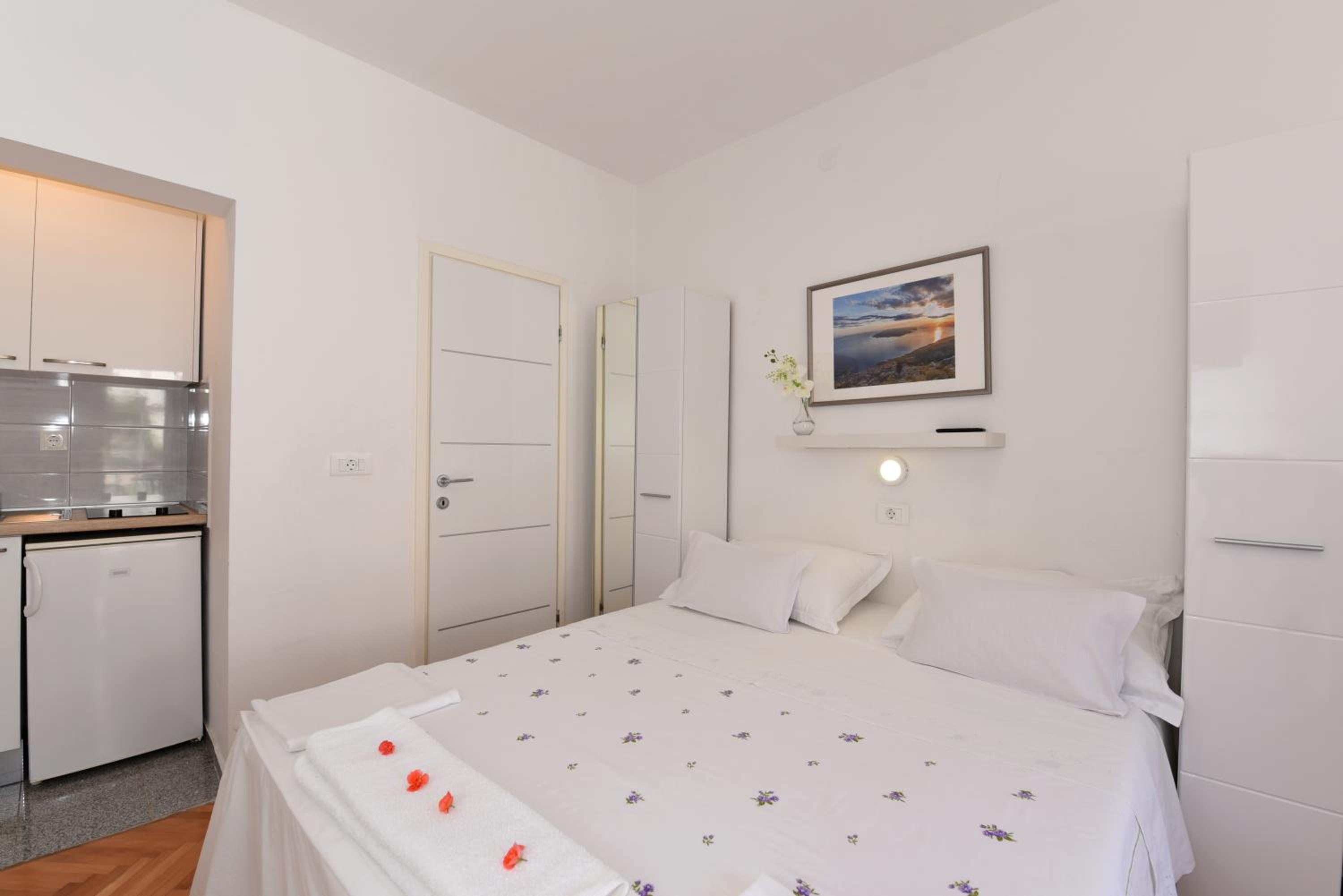 Twin Room photo 3