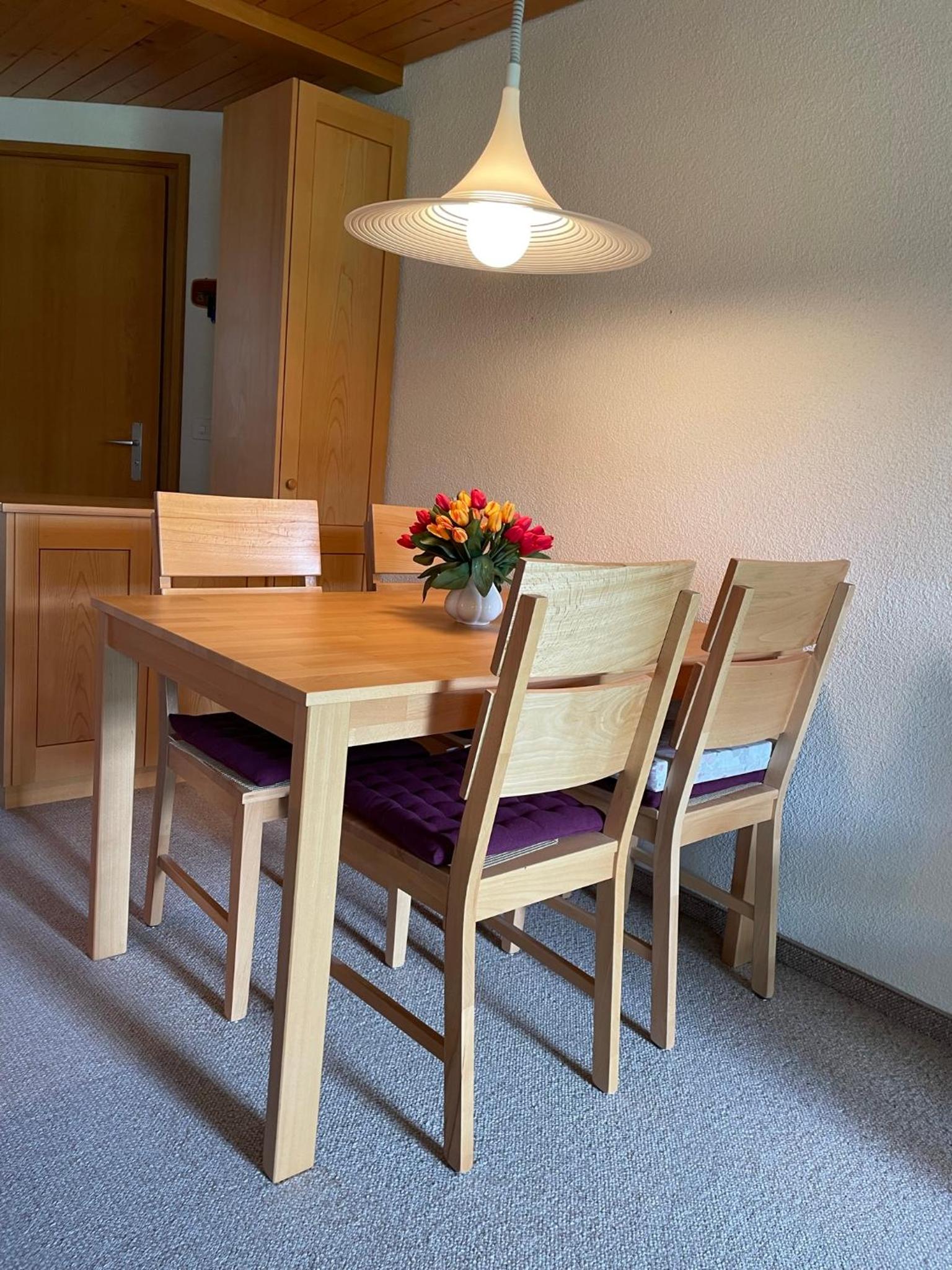 One-Bedroom Apartment - Photo 14