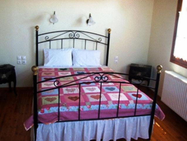 Double or Twin Room photo 2