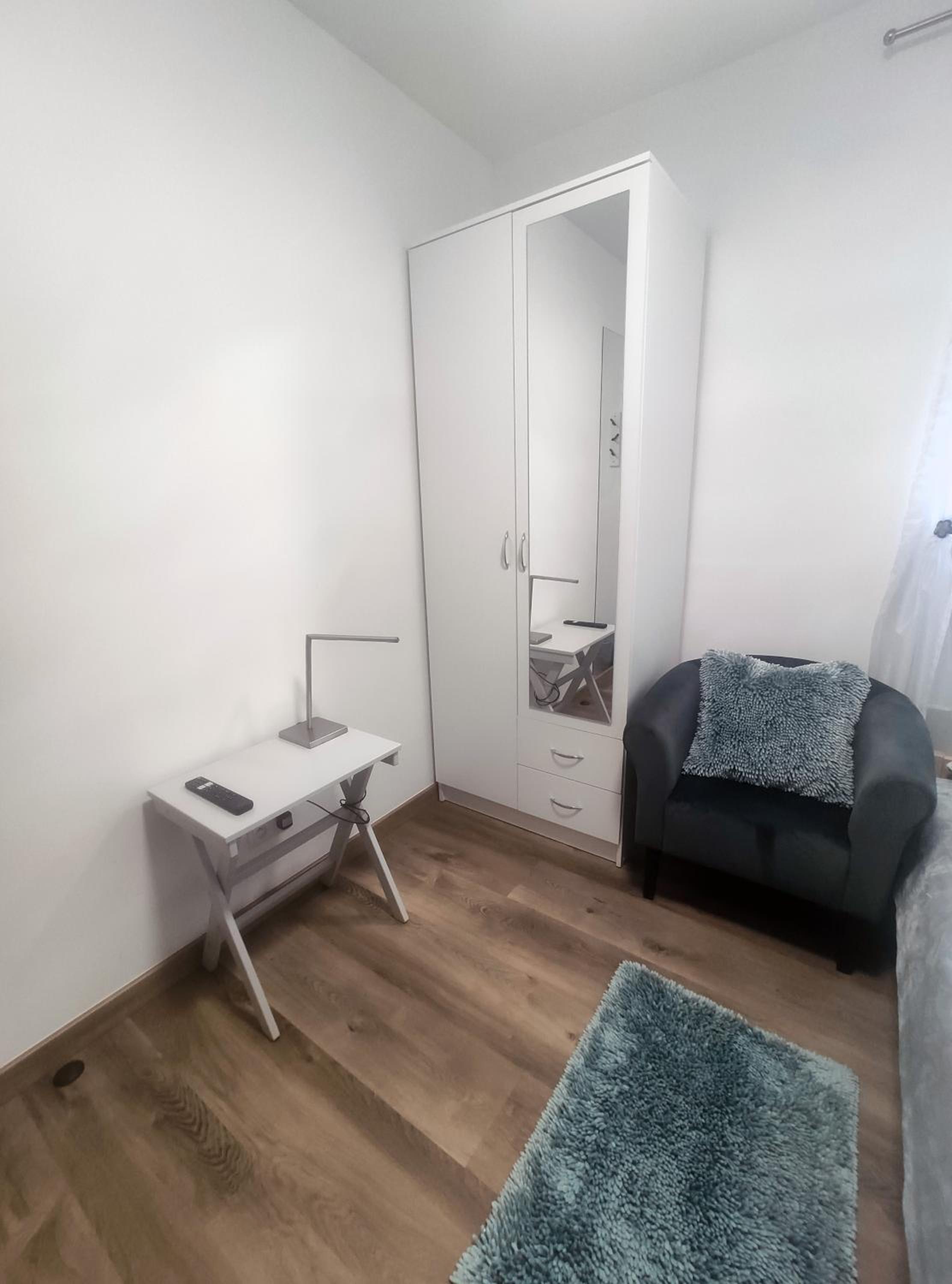 Single Room photo 1