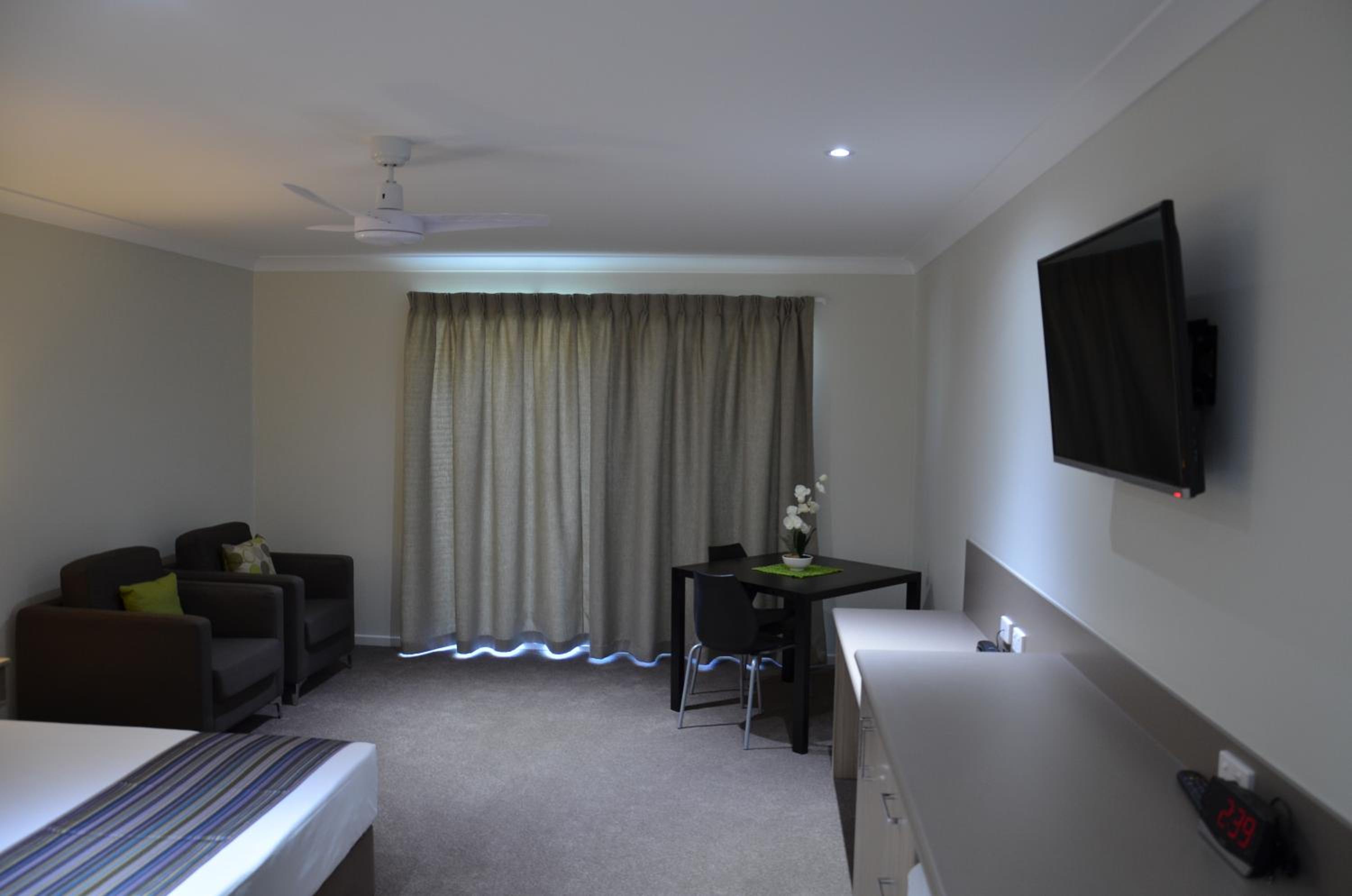 Superior Queen Room photo 3