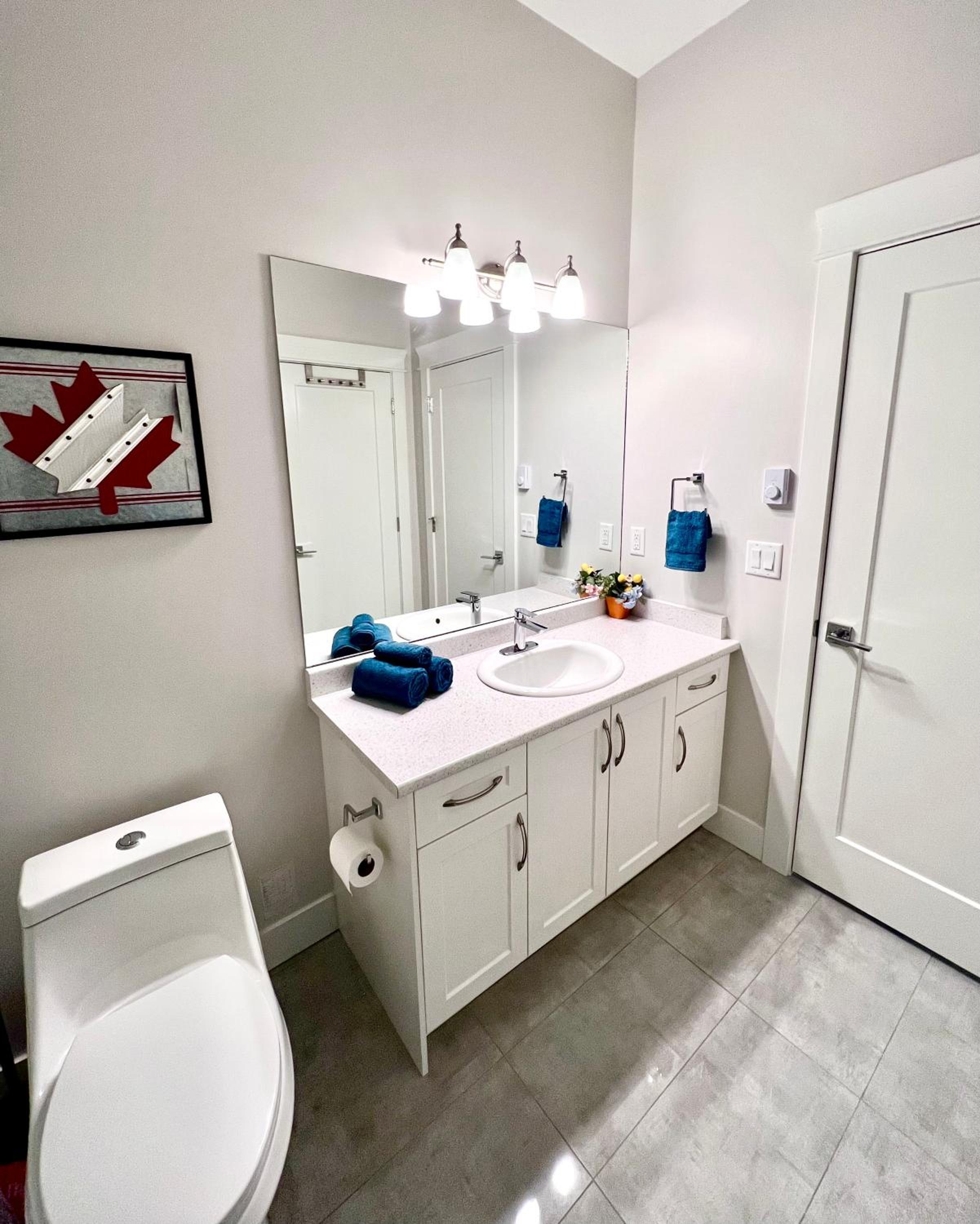 Two-Bedroom Apartment - Photo 13