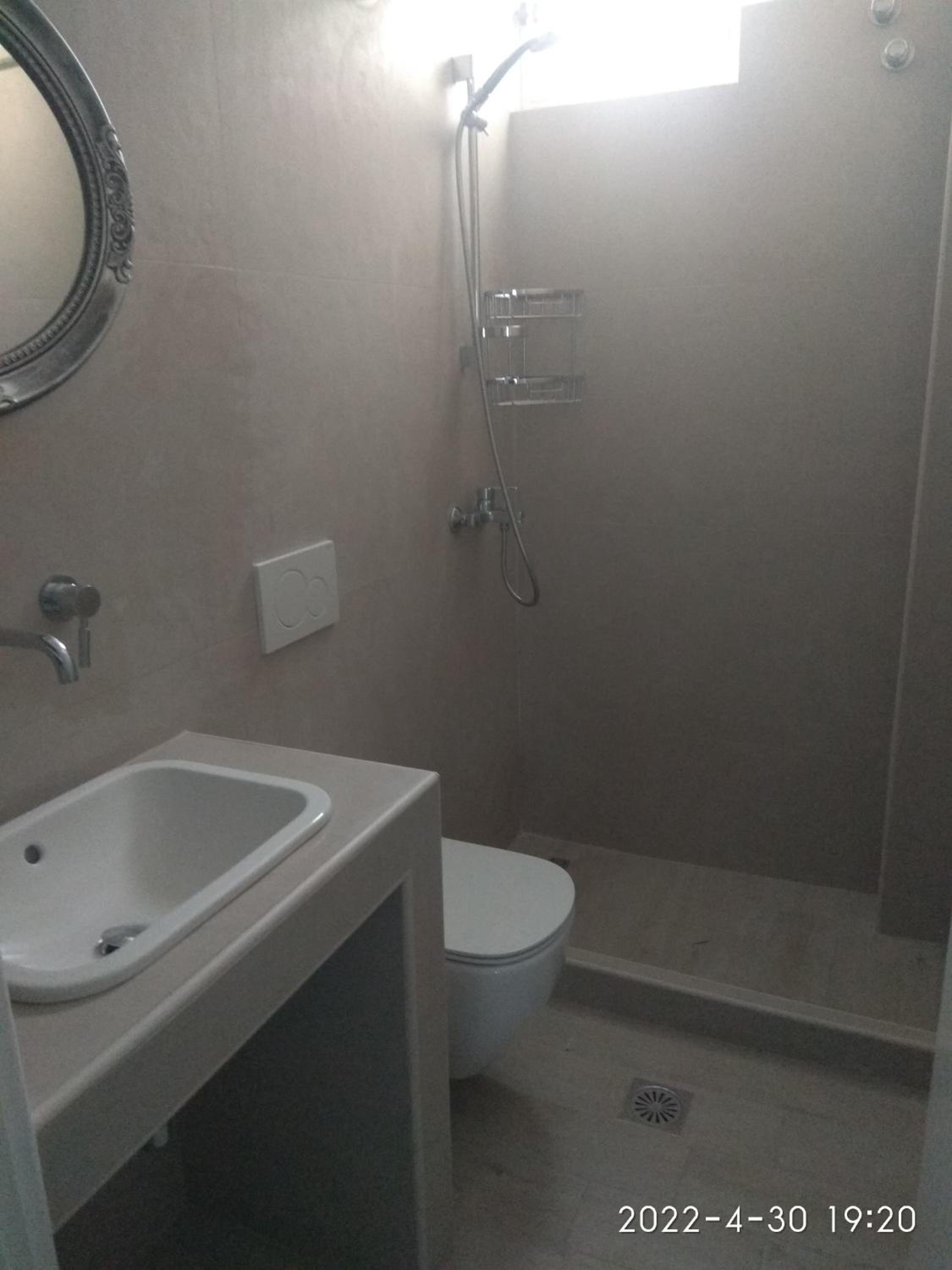Studio Apartment photo 3