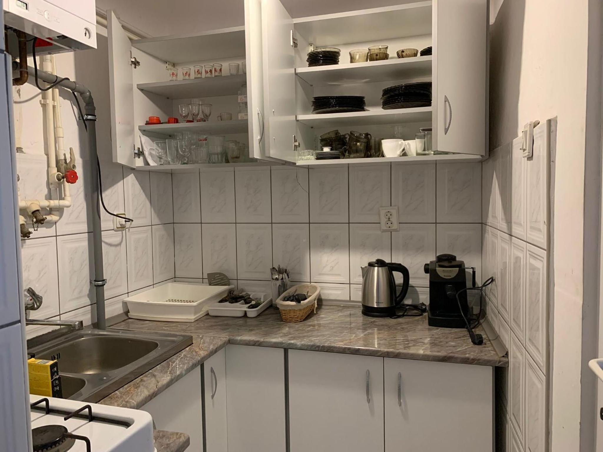 Vacation Home photo 2