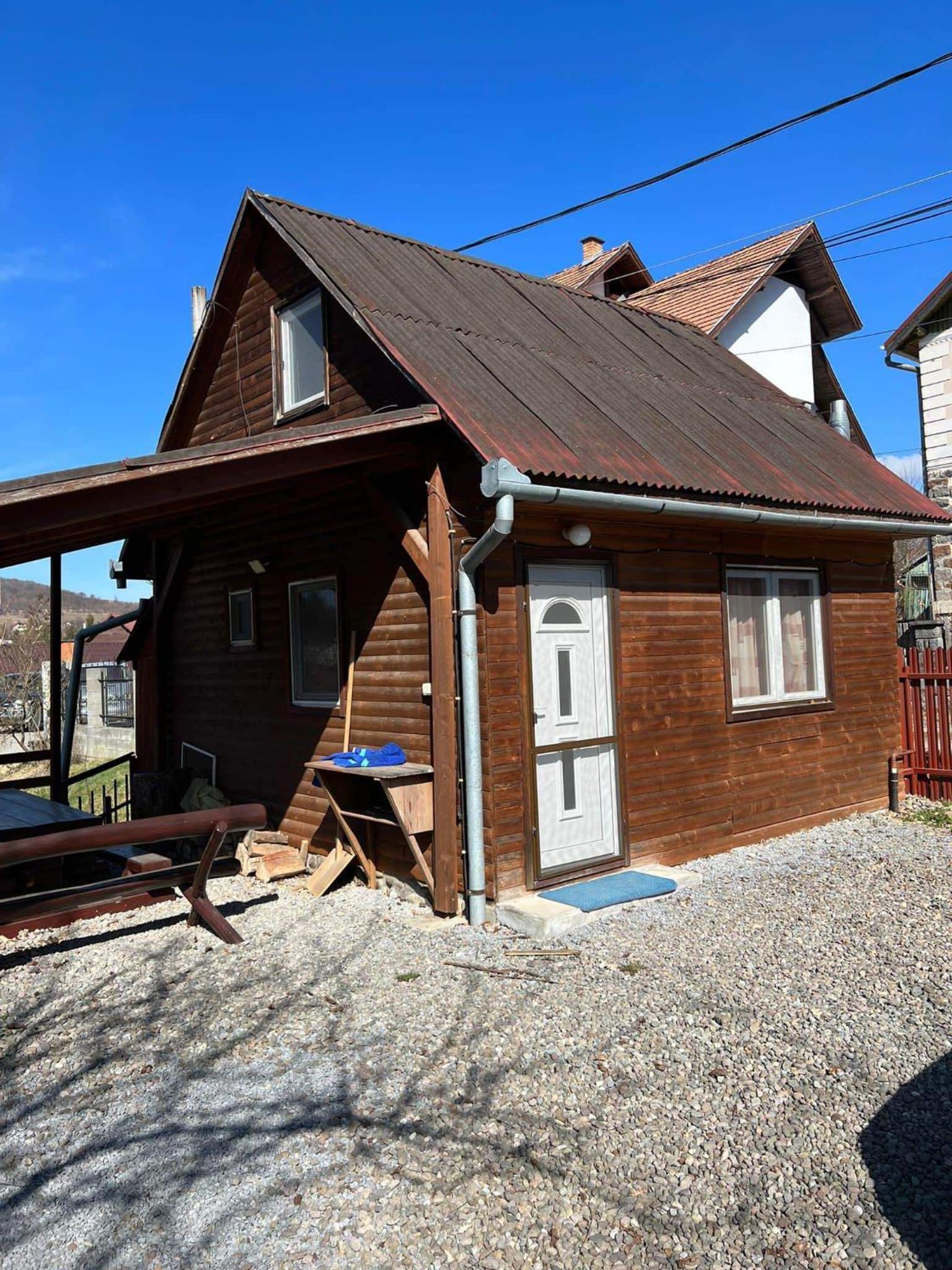 Vacation Home photo 3