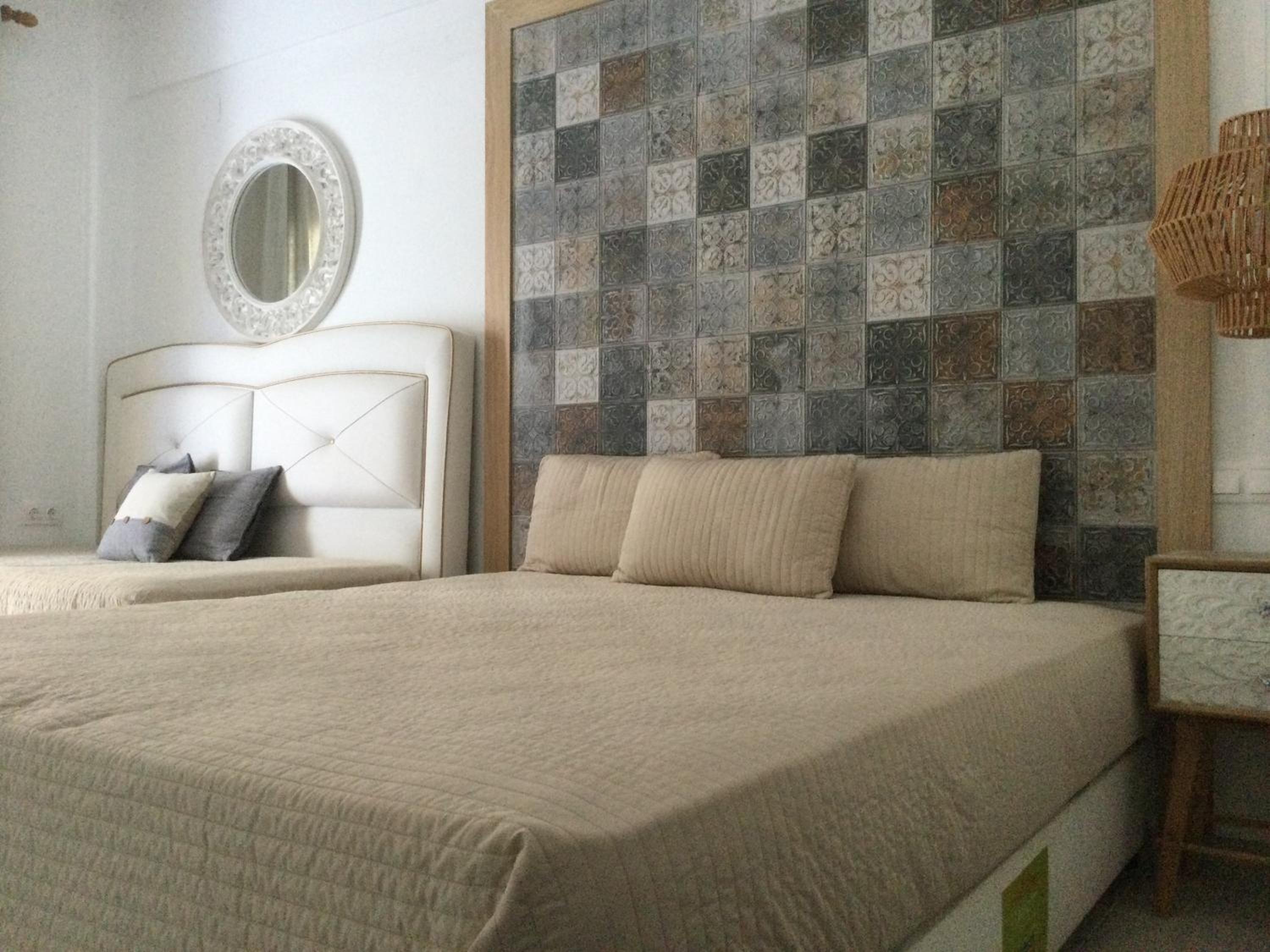 Junior Suite photo 3