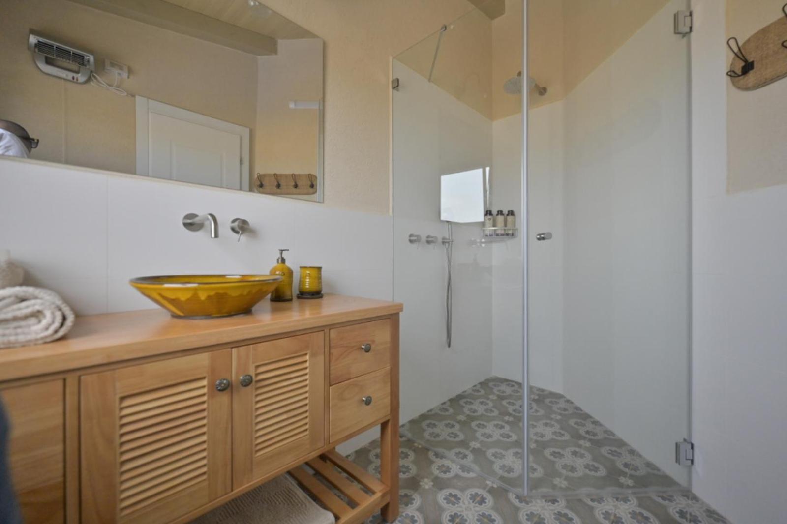 Twin Room with View photo 3