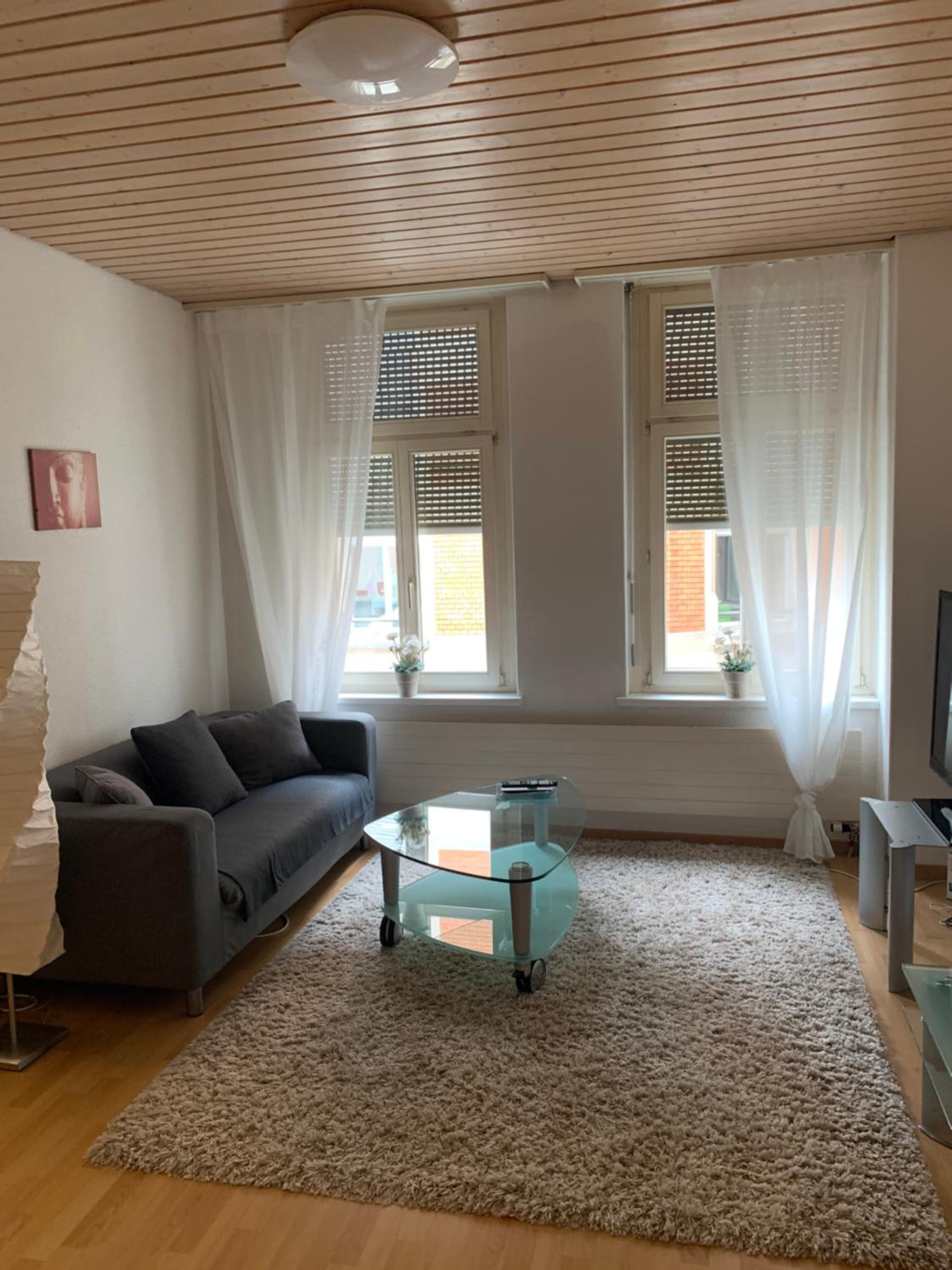 Apartment - Photo 20