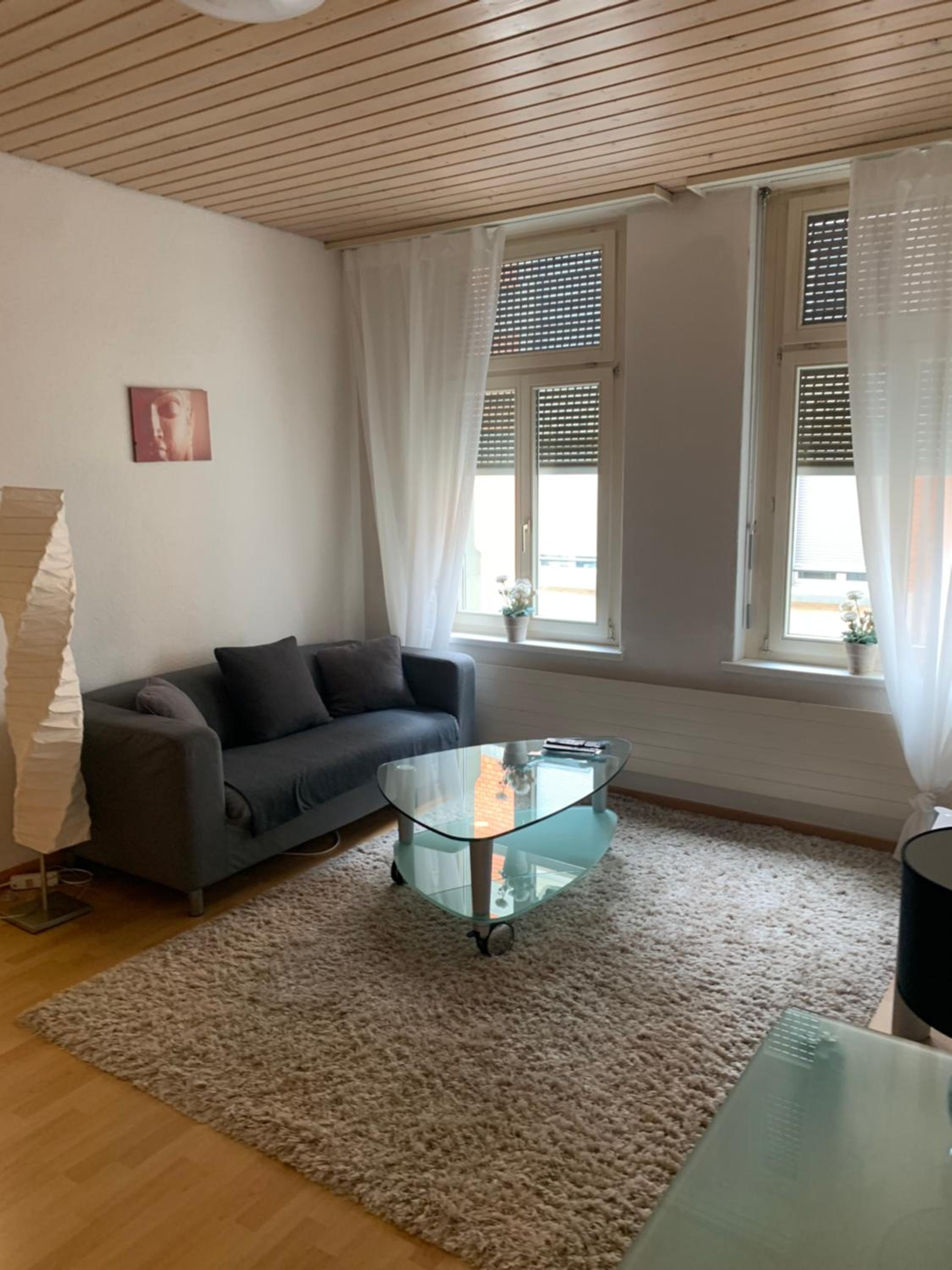 Apartment - Photo 19