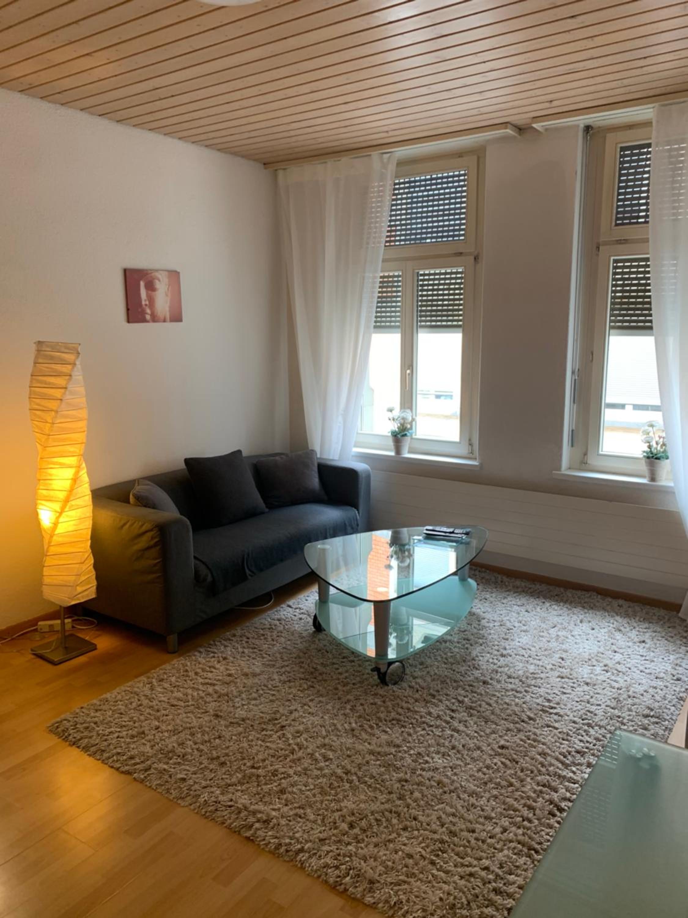 Apartment - Photo 11