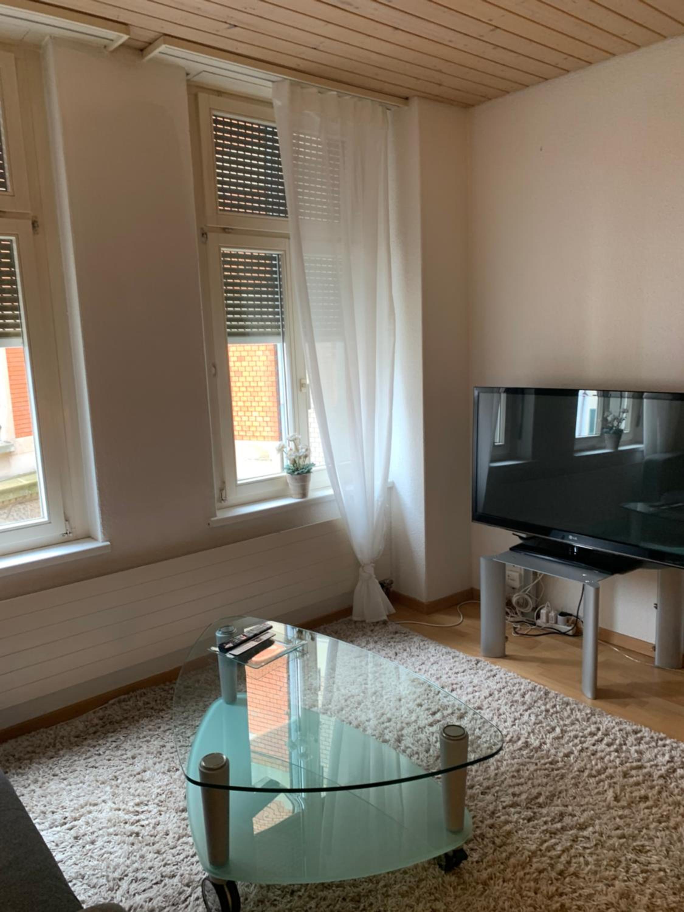 Apartment - Photo 10