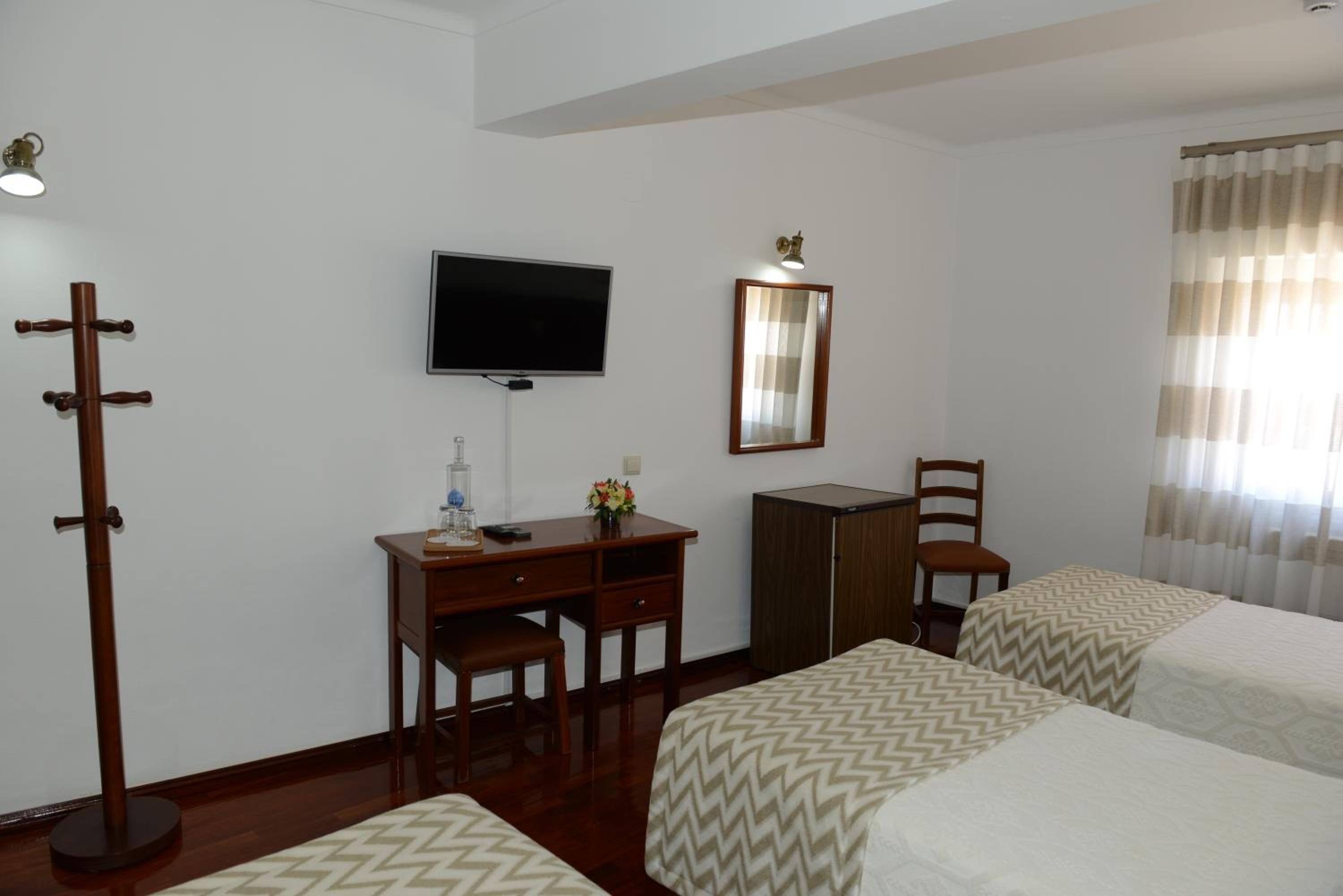 Triple Room - Photo 4