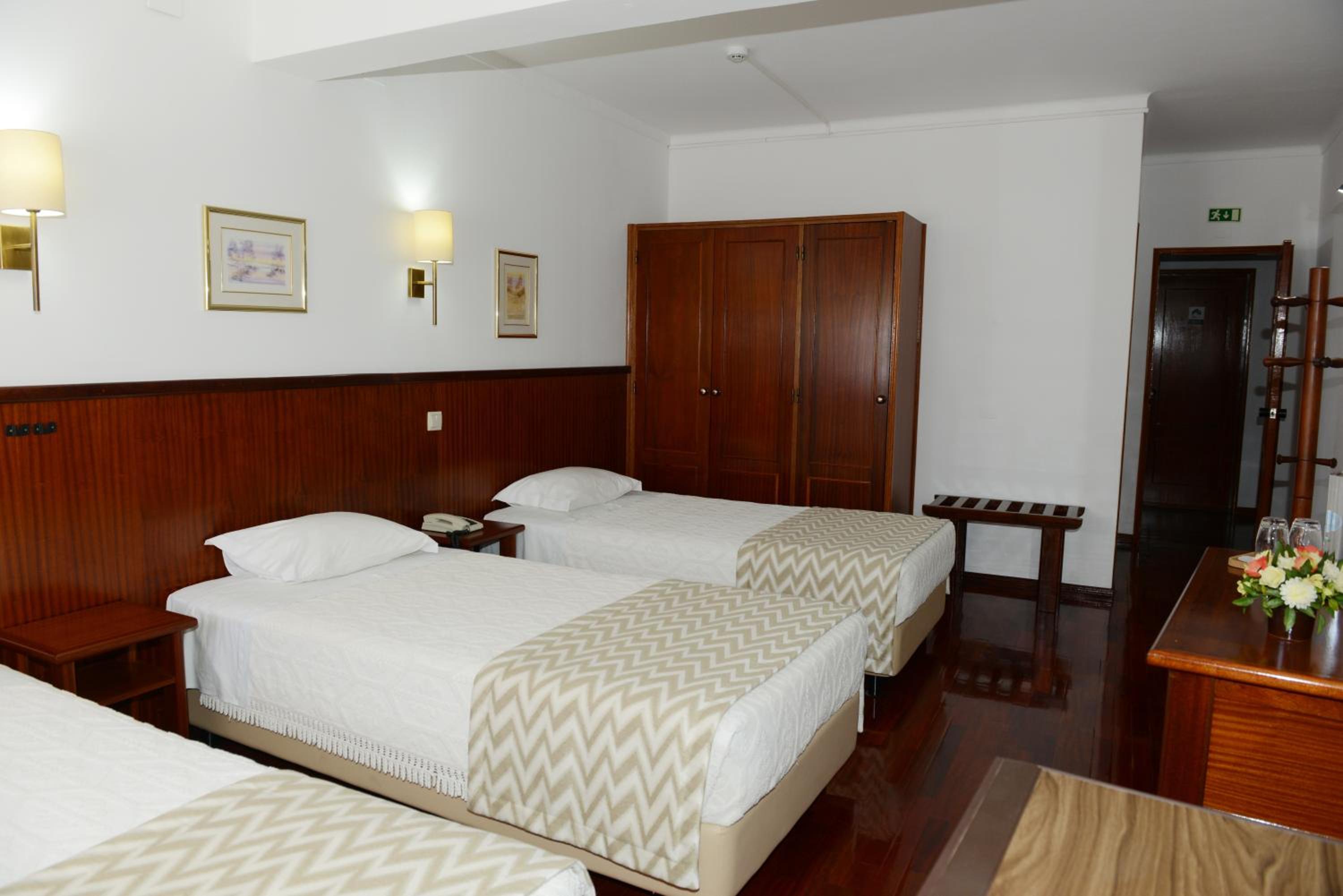 Triple Room - Photo 2