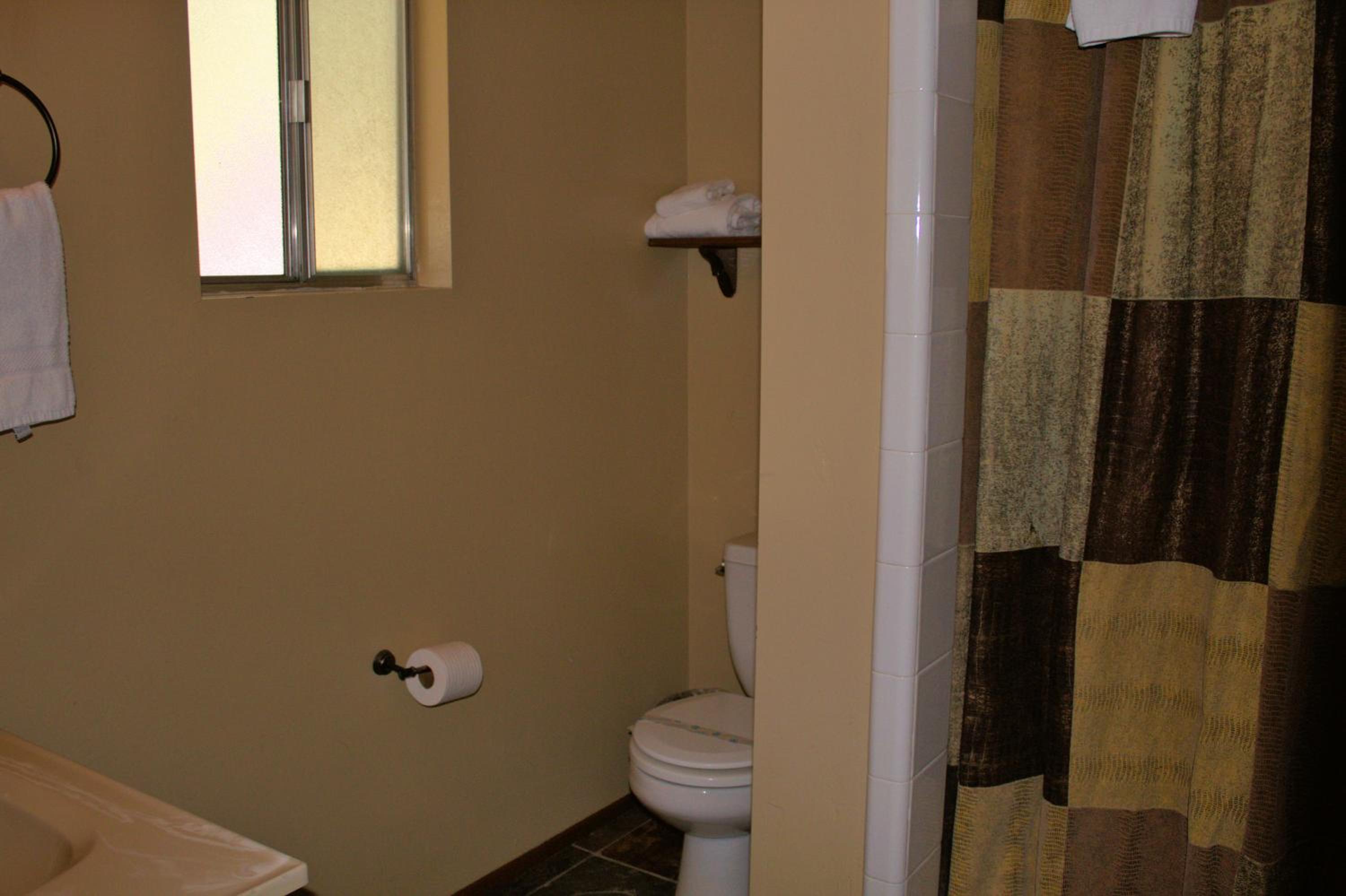 Standard Double Room - Photo 2