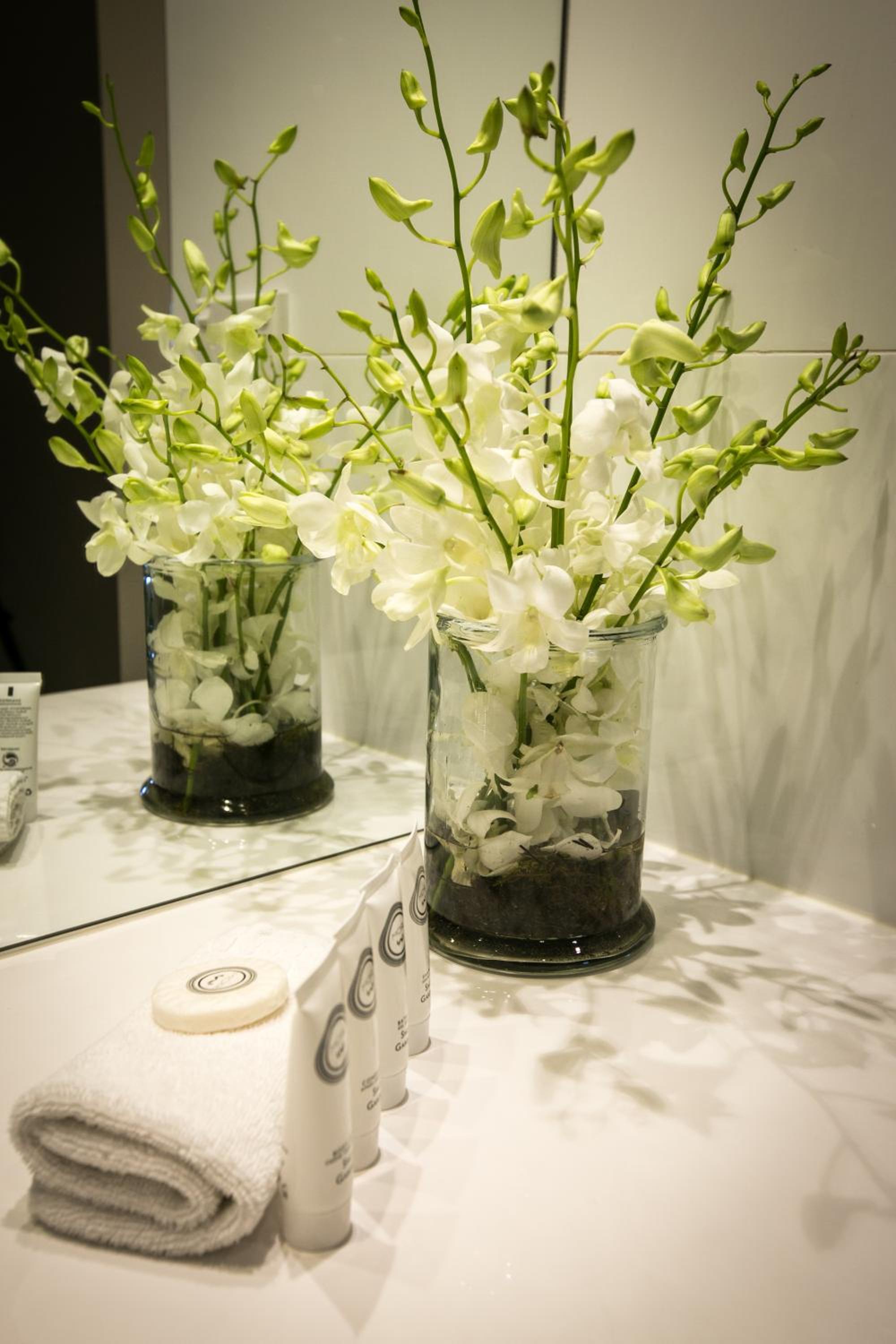Studio Apartment(on street parking) - Photo 9
