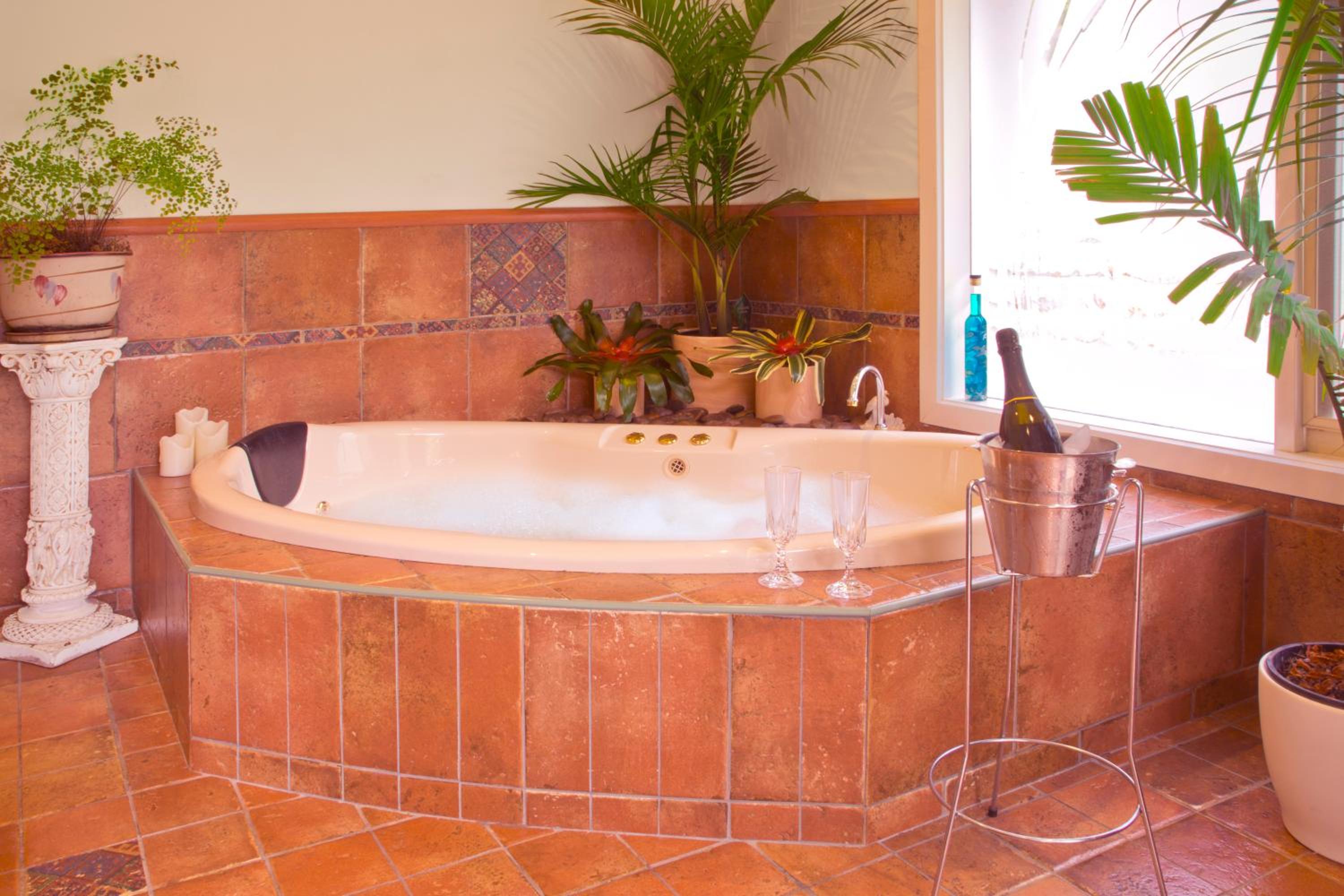One Bedroom Villa photo 2