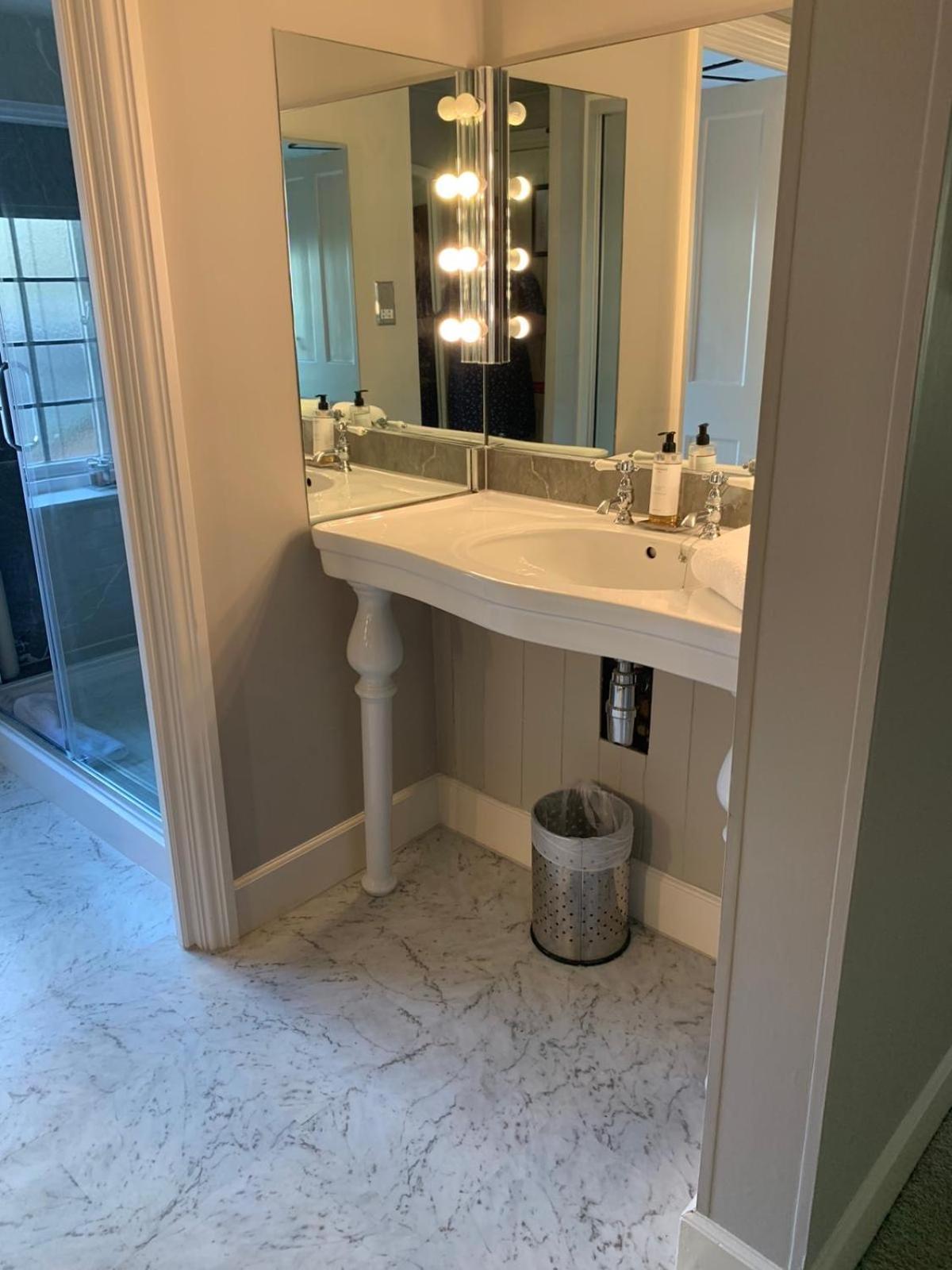 Family Suite photo 2