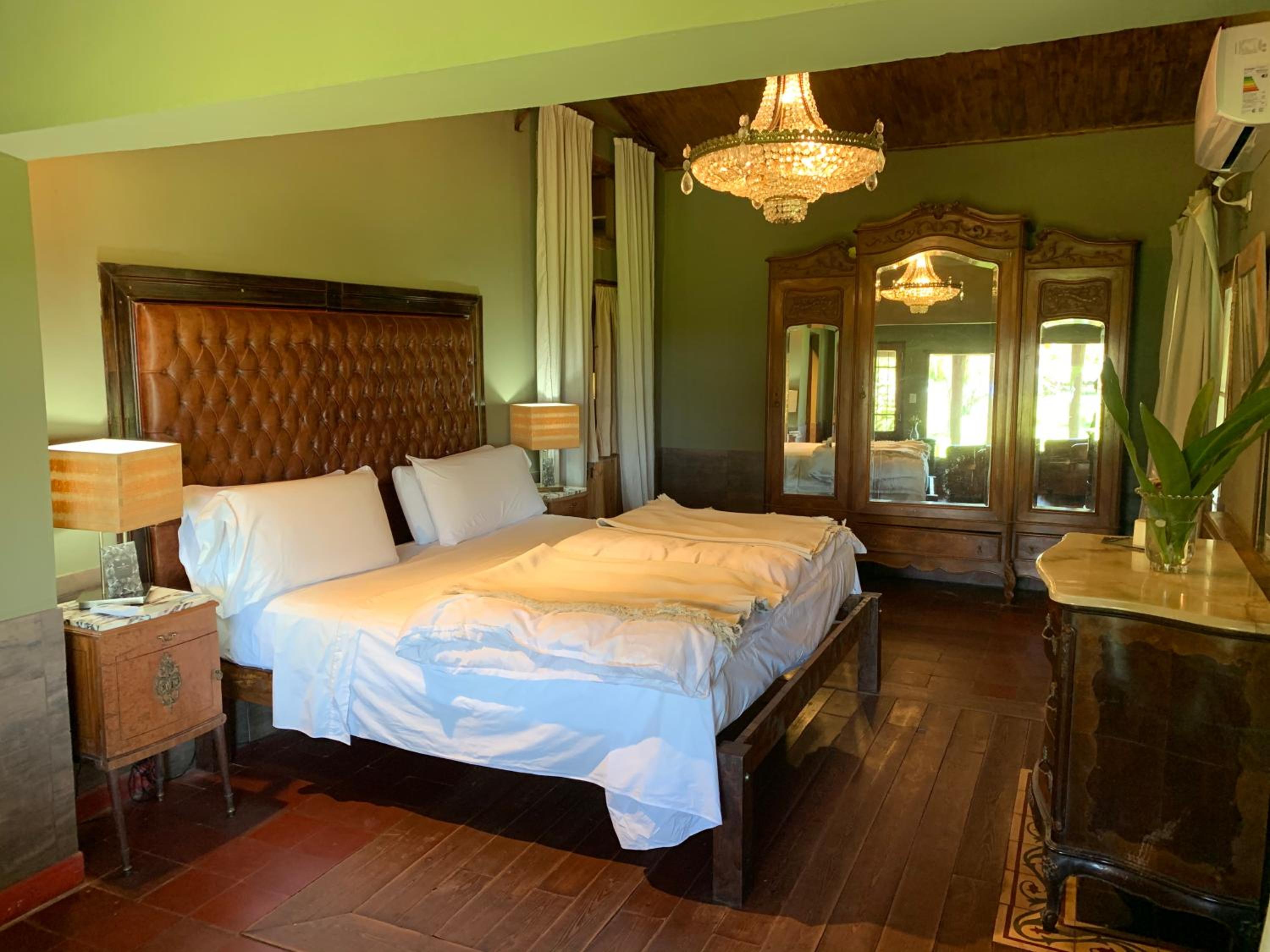 Superior Suite photo 1