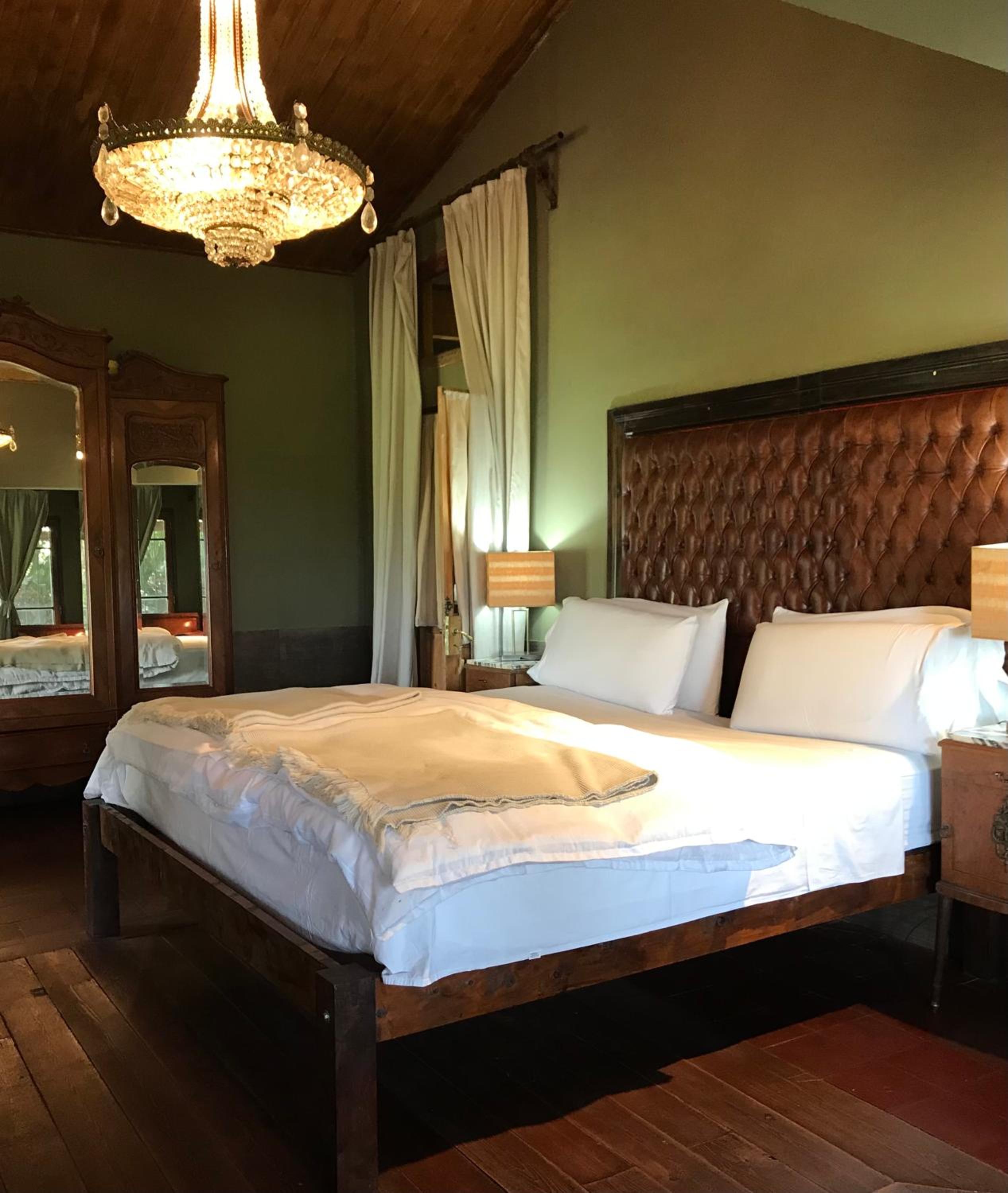 Superior Suite photo 3