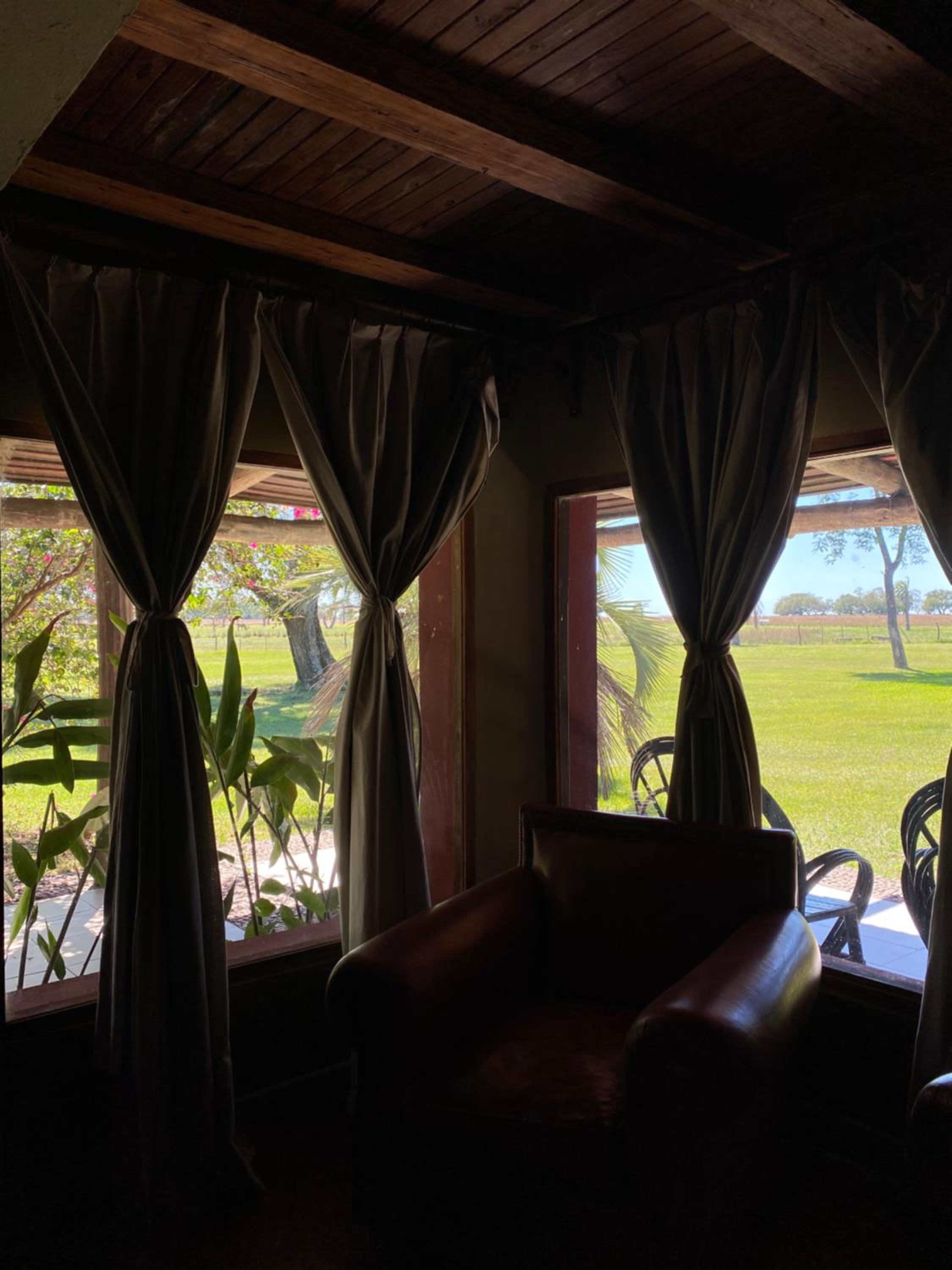 Superior Suite photo 2
