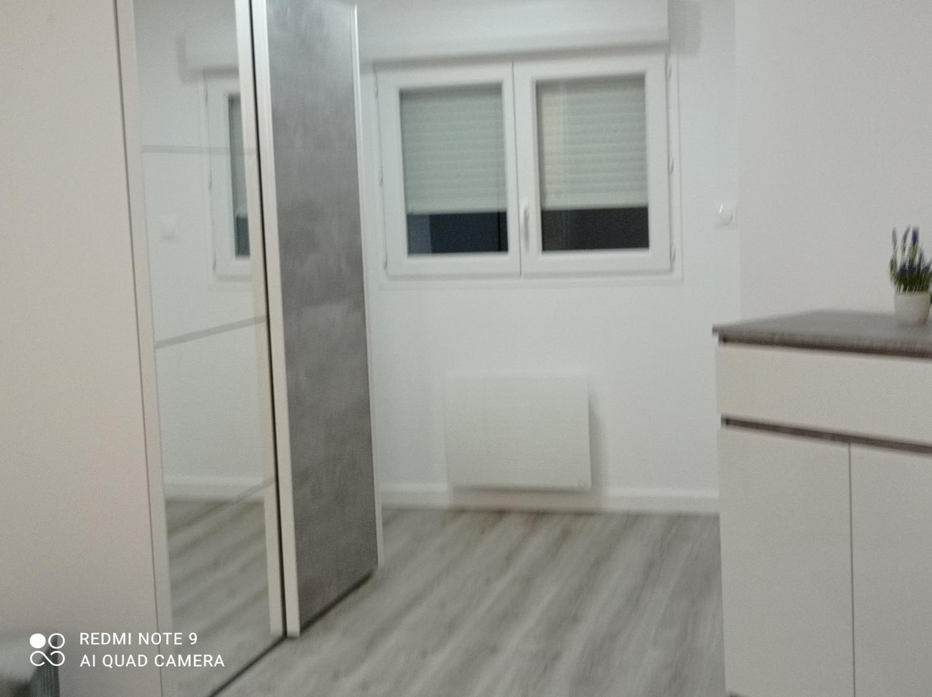 Deluxe Apartment - Photo 5