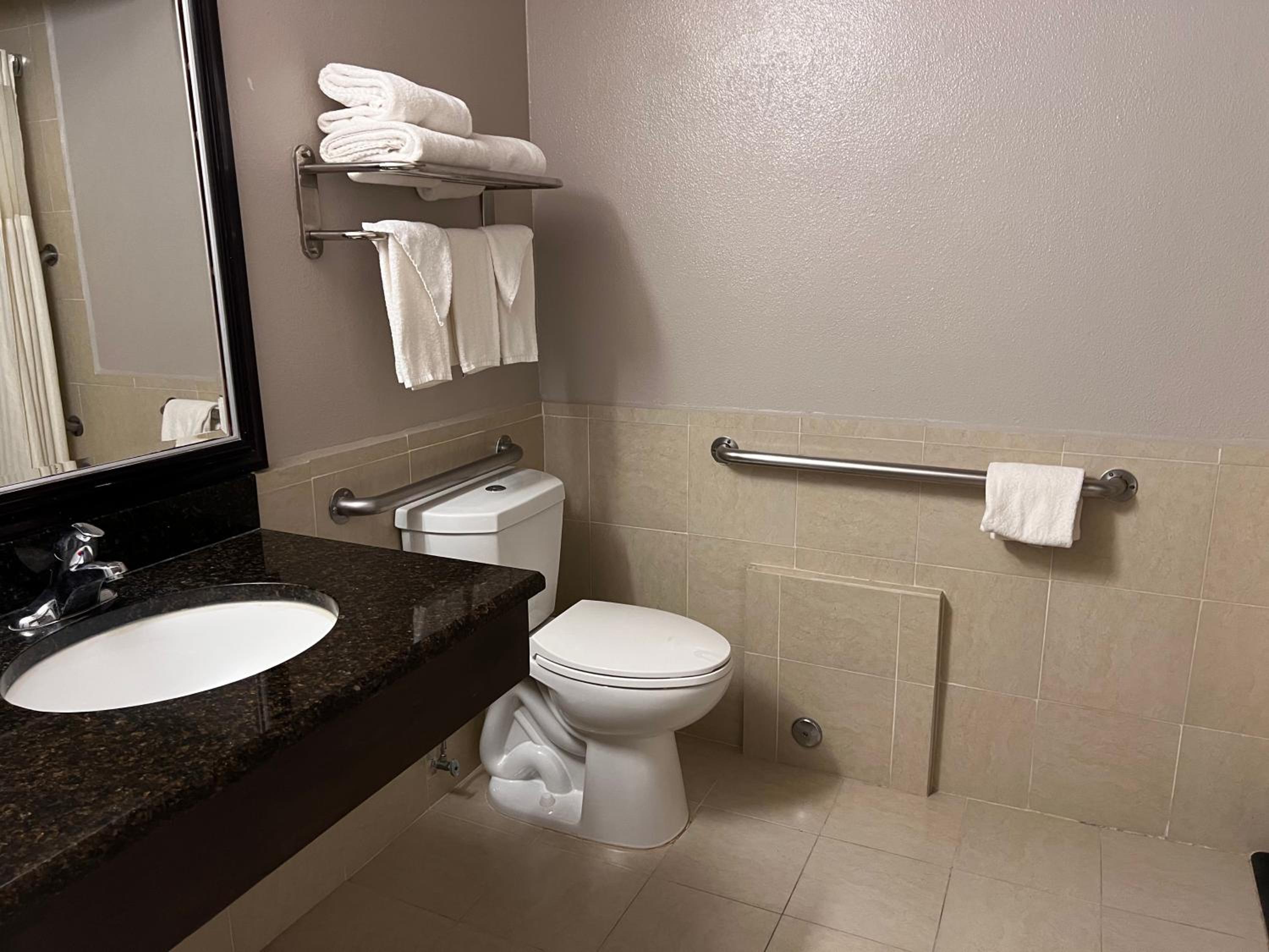 Brisa Pacific Hotel Encinitas, 写真 2